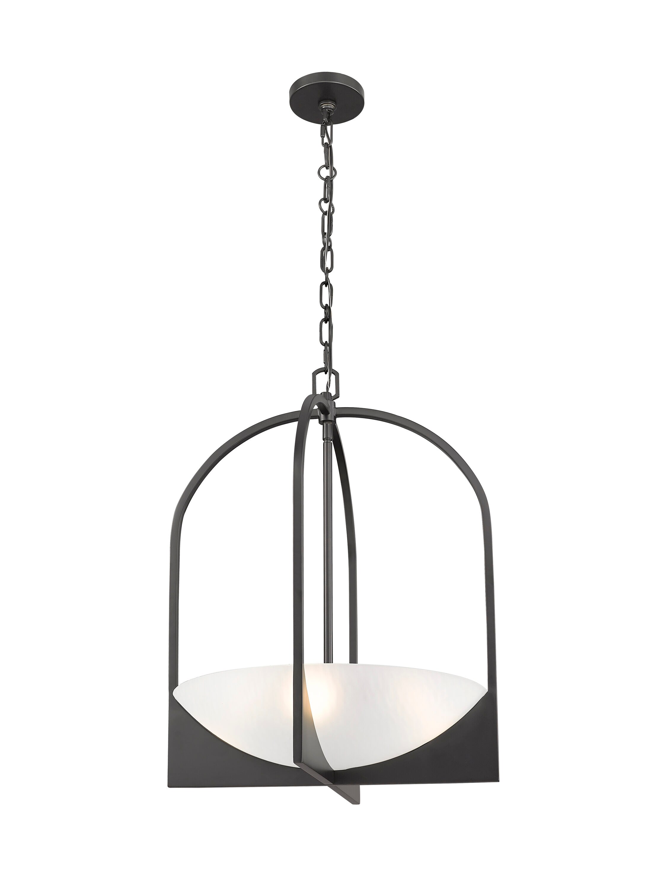 Z-Lite 1947-24MB Pendant-Lights - View #4
