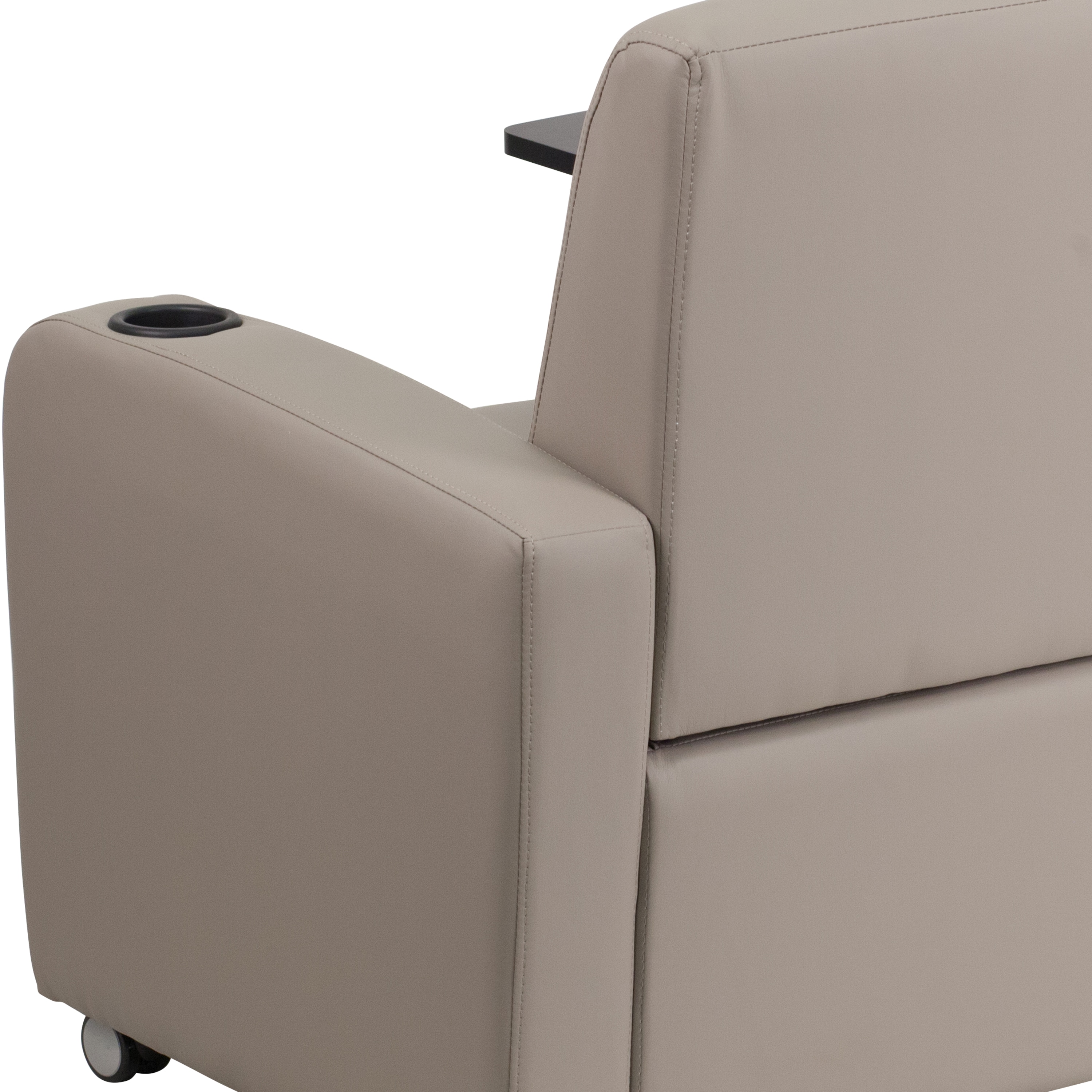 Flash Furniture 889142011781 chairs - View #8