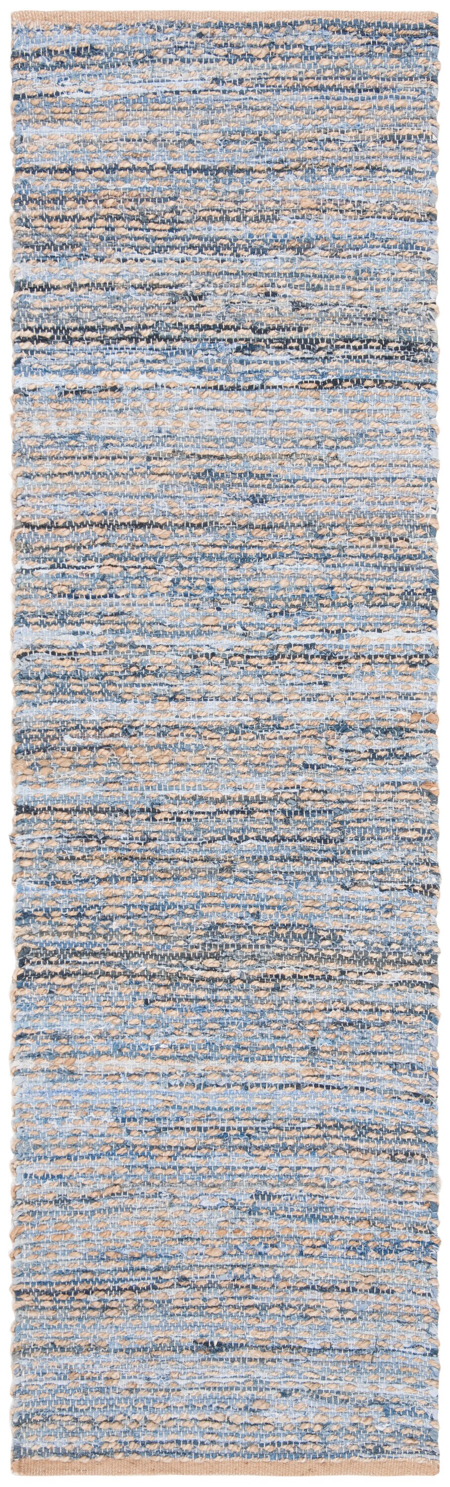 Safavieh CAP351A-28 rugs - View #2