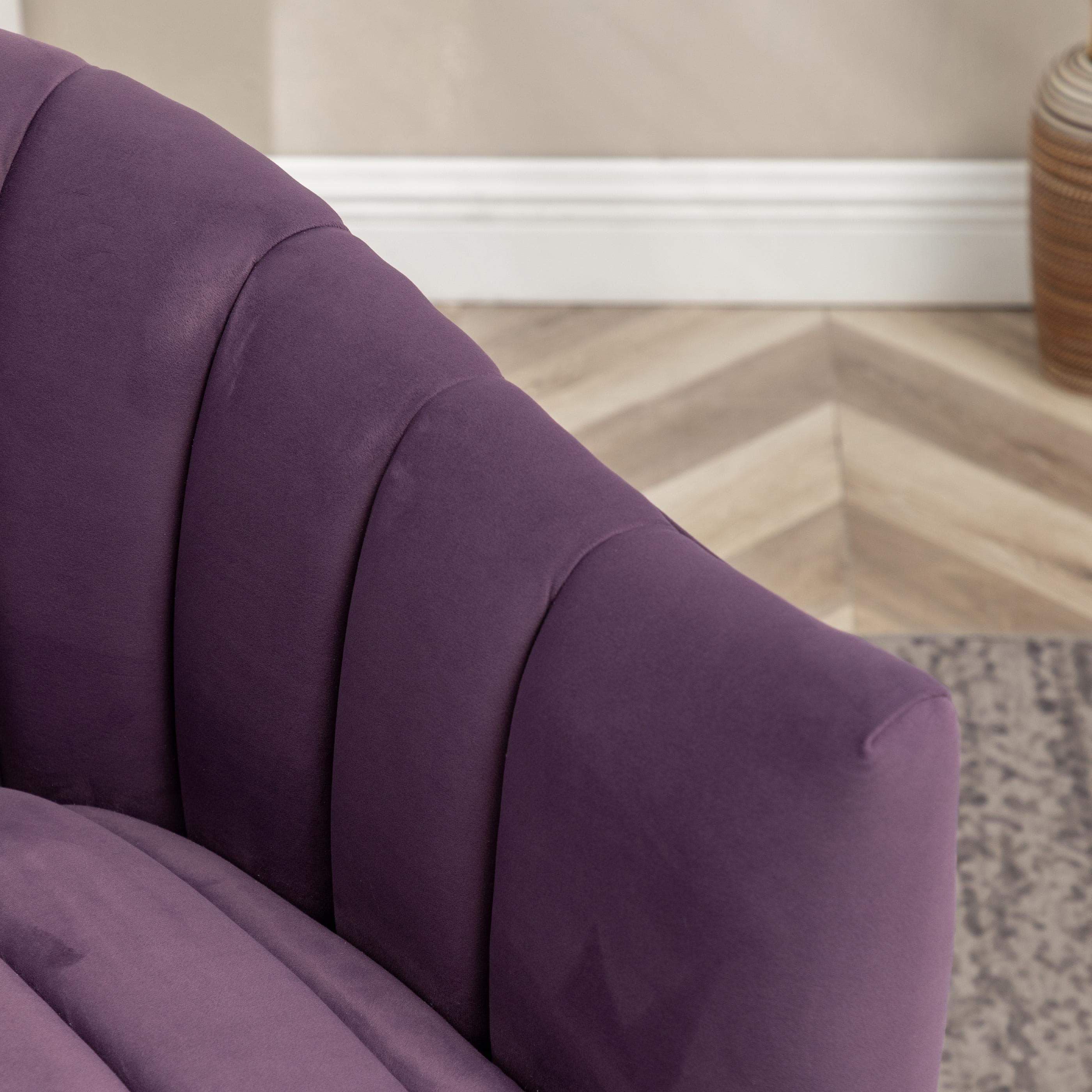 SEYNAR XY570-PURPLE-S2 chairs - View #6