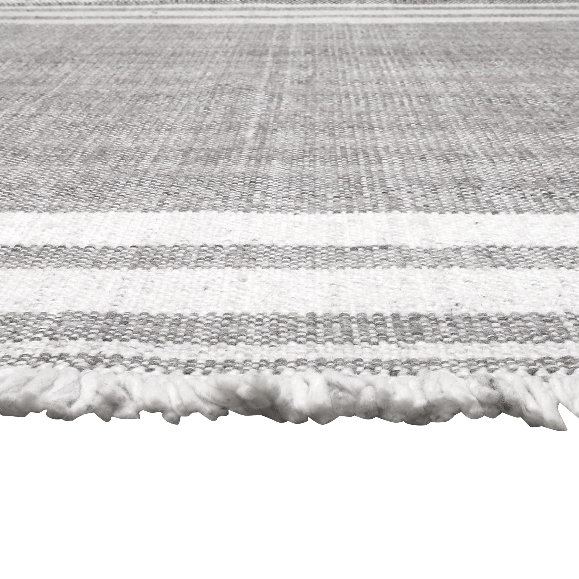 LR Home 4764A2590304J8 rugs - View #3