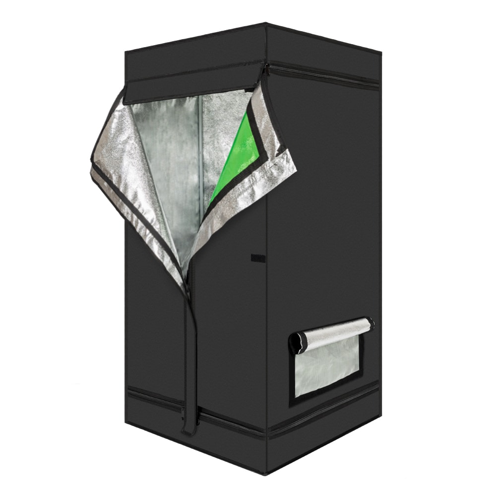 Winado 554291481371 Hydro-System-Acc - View #6