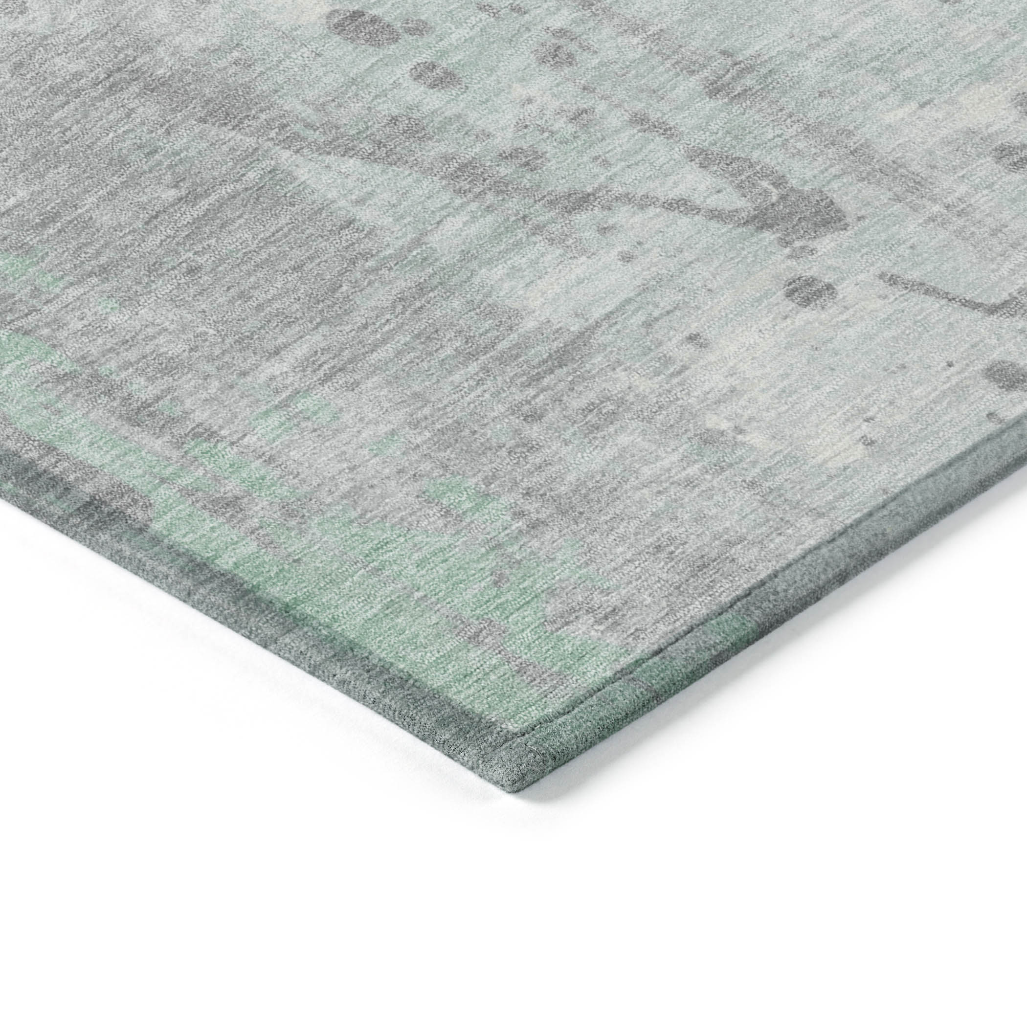 Addison Rugs ACN1840MZ3X5 rugs - View #4