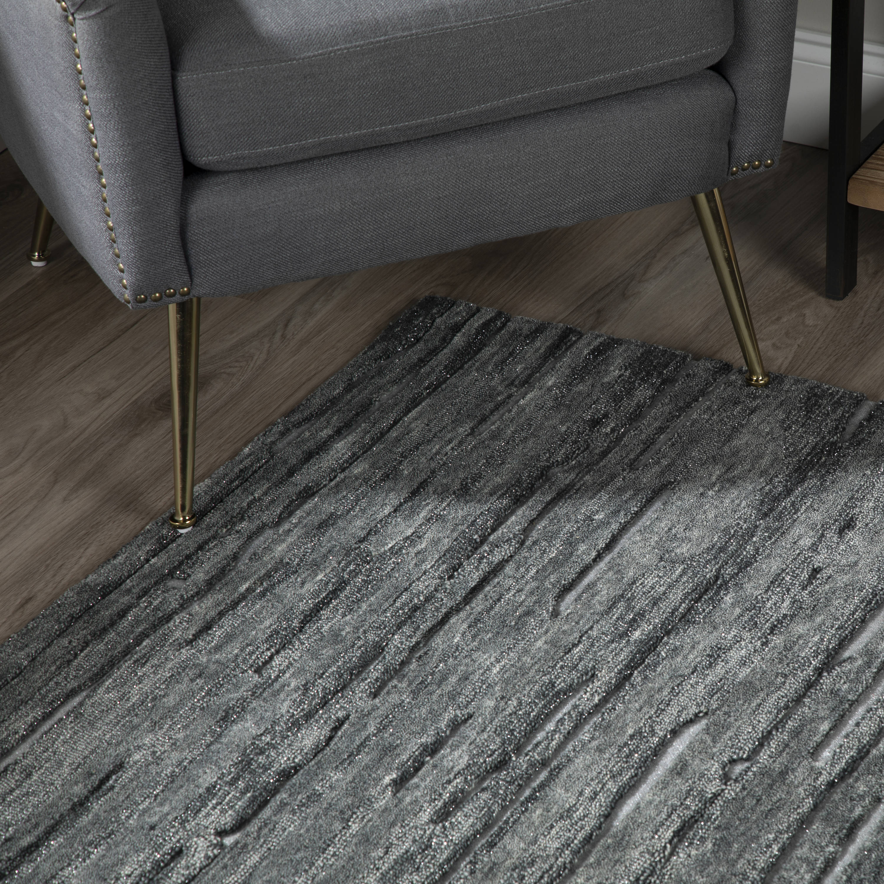 Addison Rugs ADZ32NI5X8 rugs - View #8