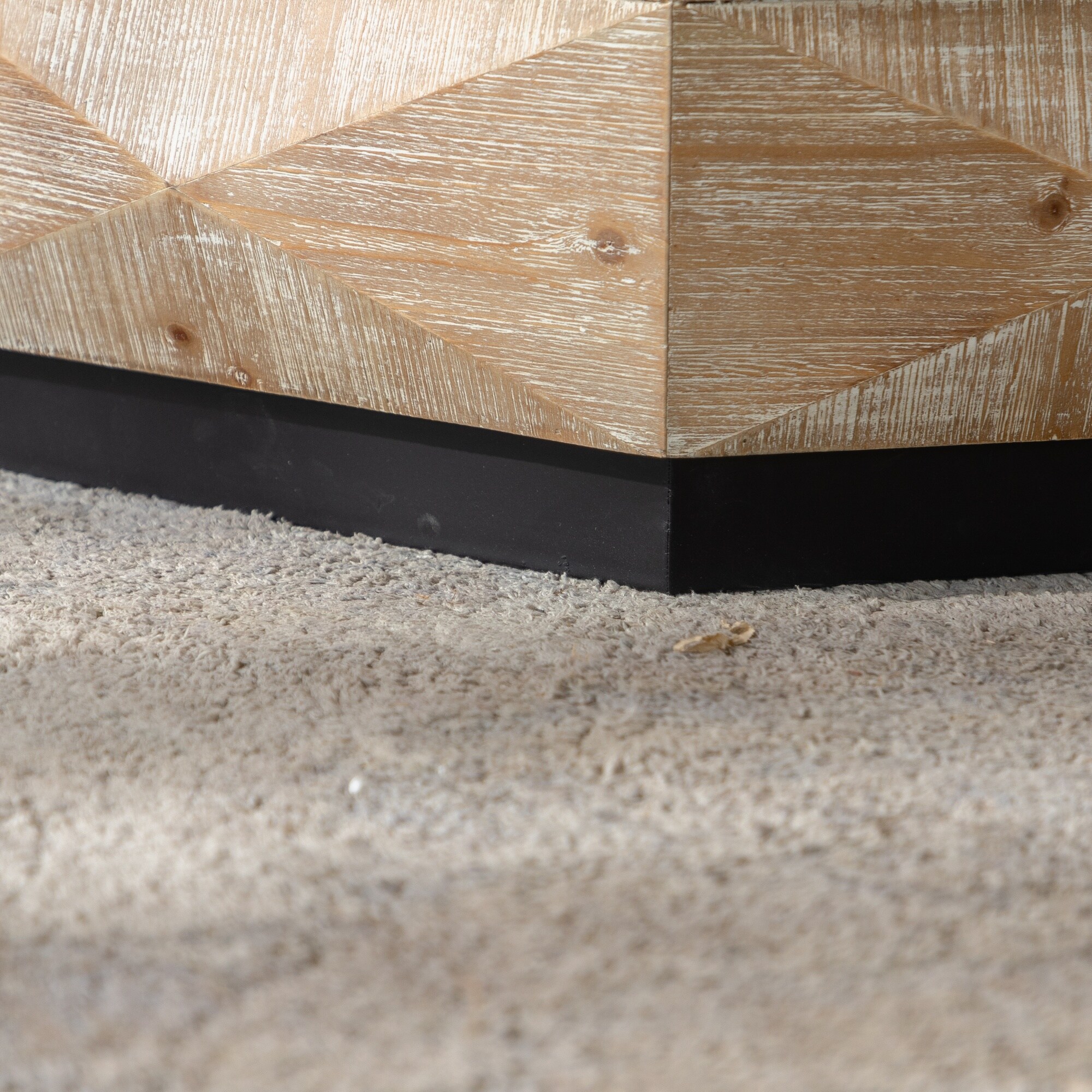 Lirago FXL20607-606A57 Coffee-Tables - View #5