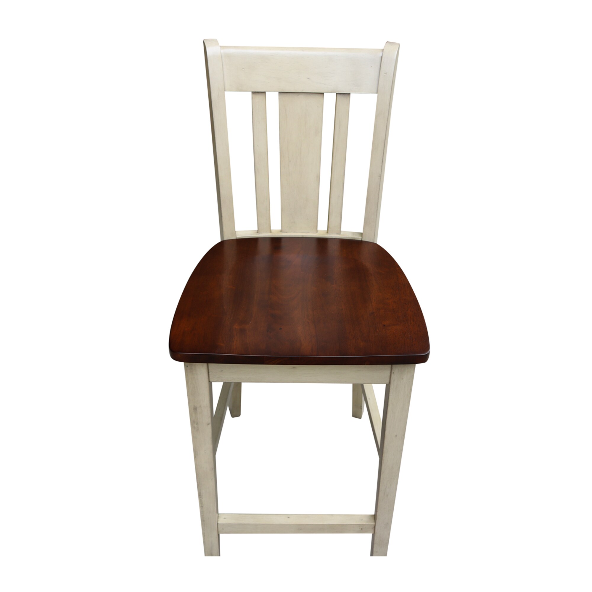 International Concepts S12-102 stools - View #6