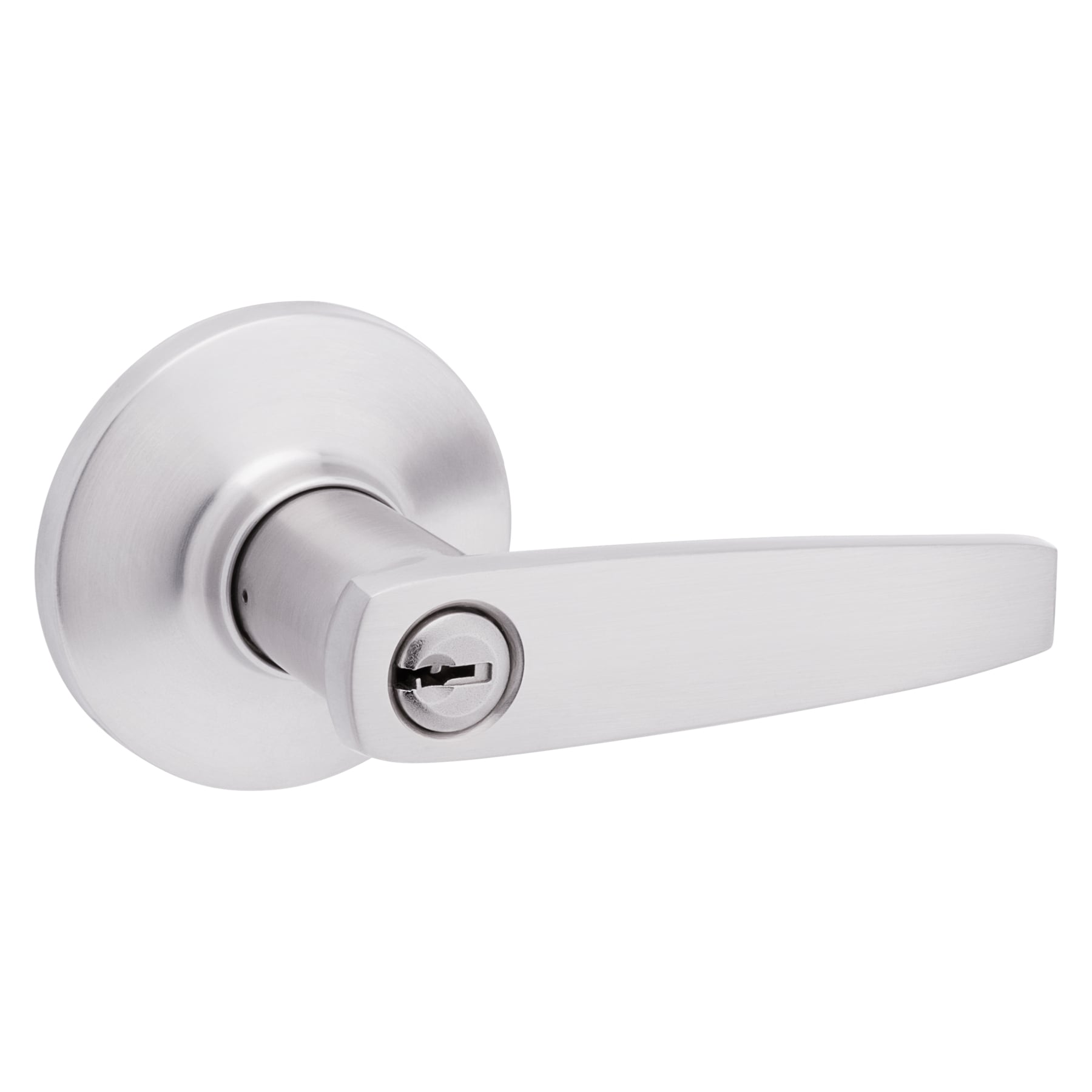 RELIABILT 93580-039 Door-Handles - View #6