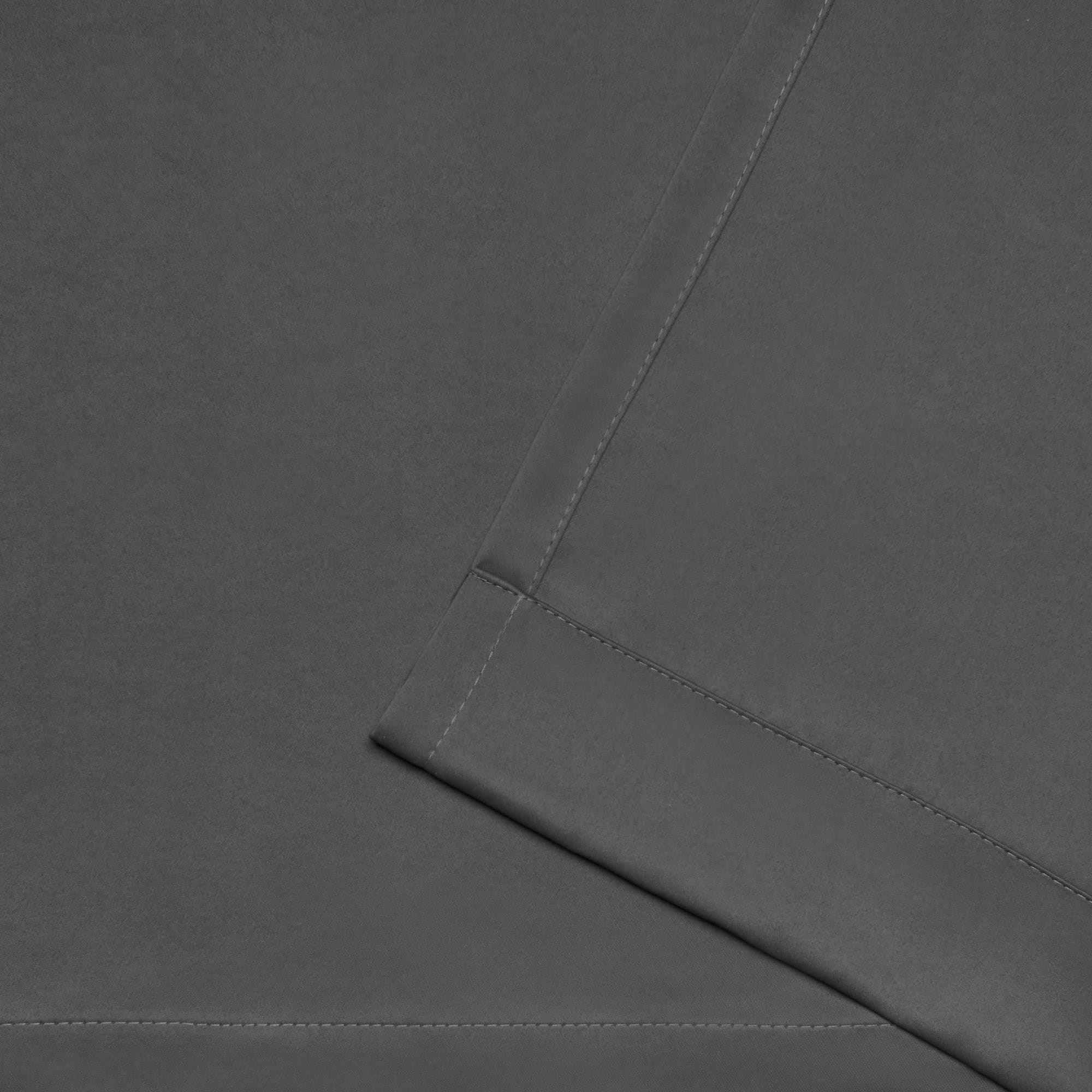 Exclusive Home YA013560DSEHE1 A114 curtains - View #4