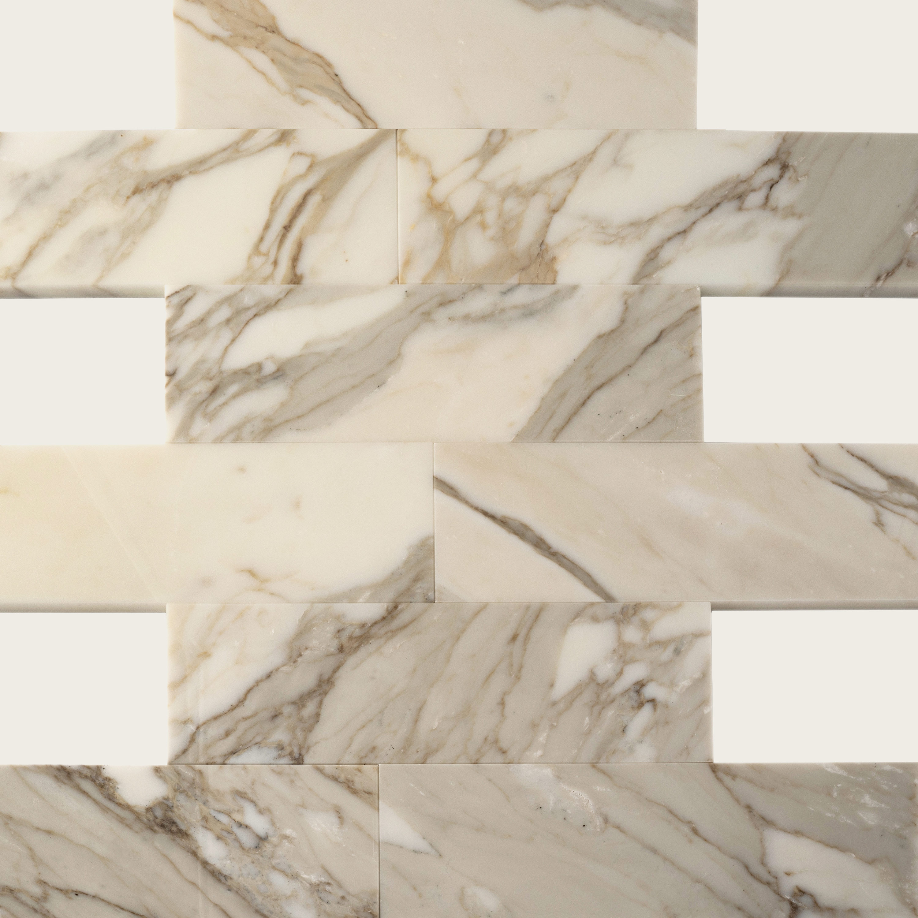 Apollo Tile APLFCT88412PASAMPLE Tile-Samples - View #7