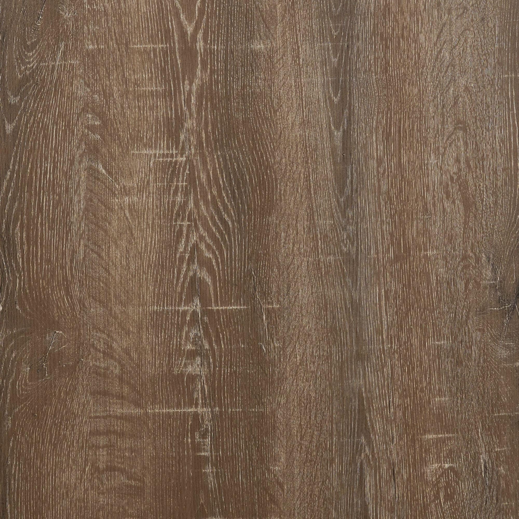 Household Essentials HH8071-1 Console-Sofa-Tables - View #2