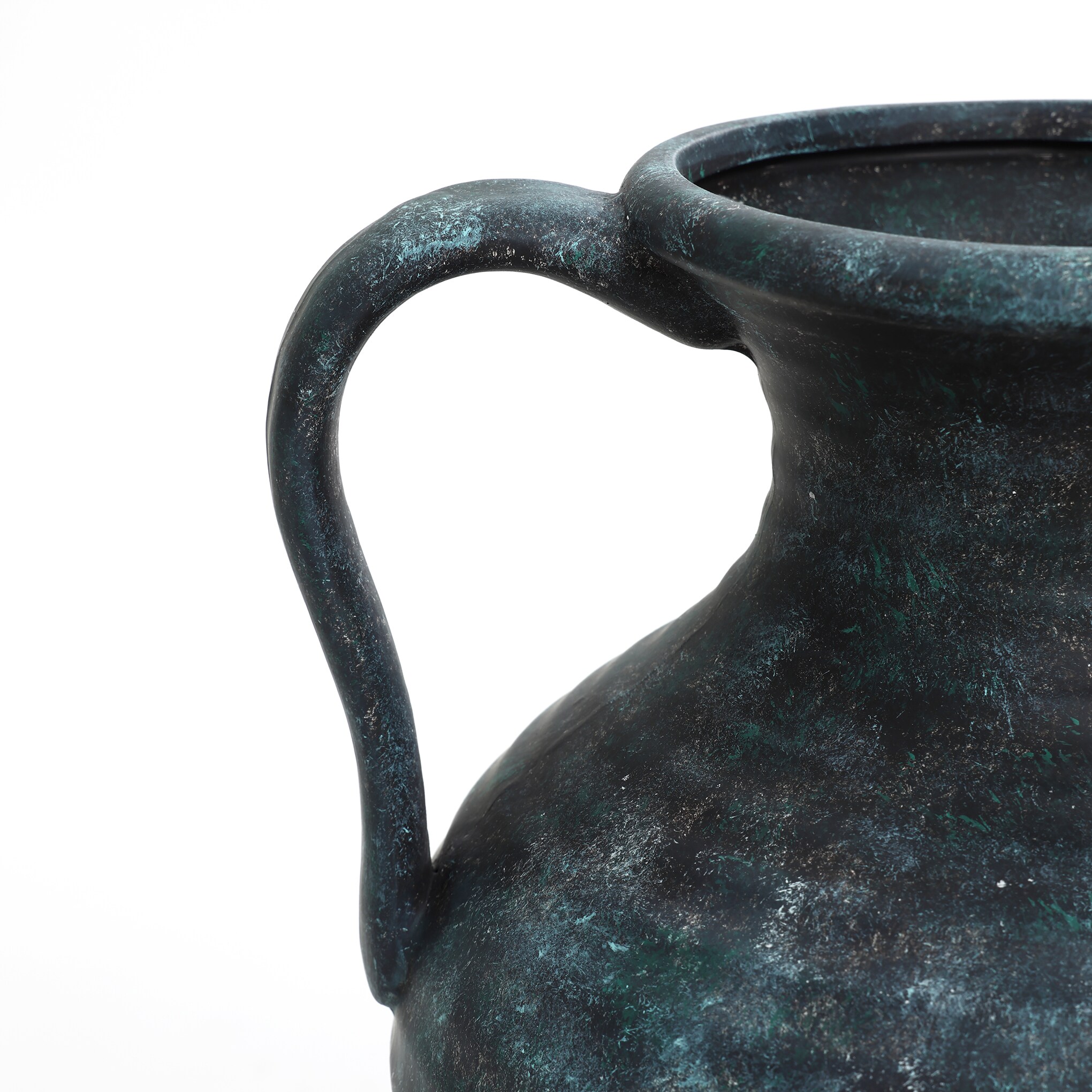 LuxenHome WHD2181 Decorative-Accessories - View #5