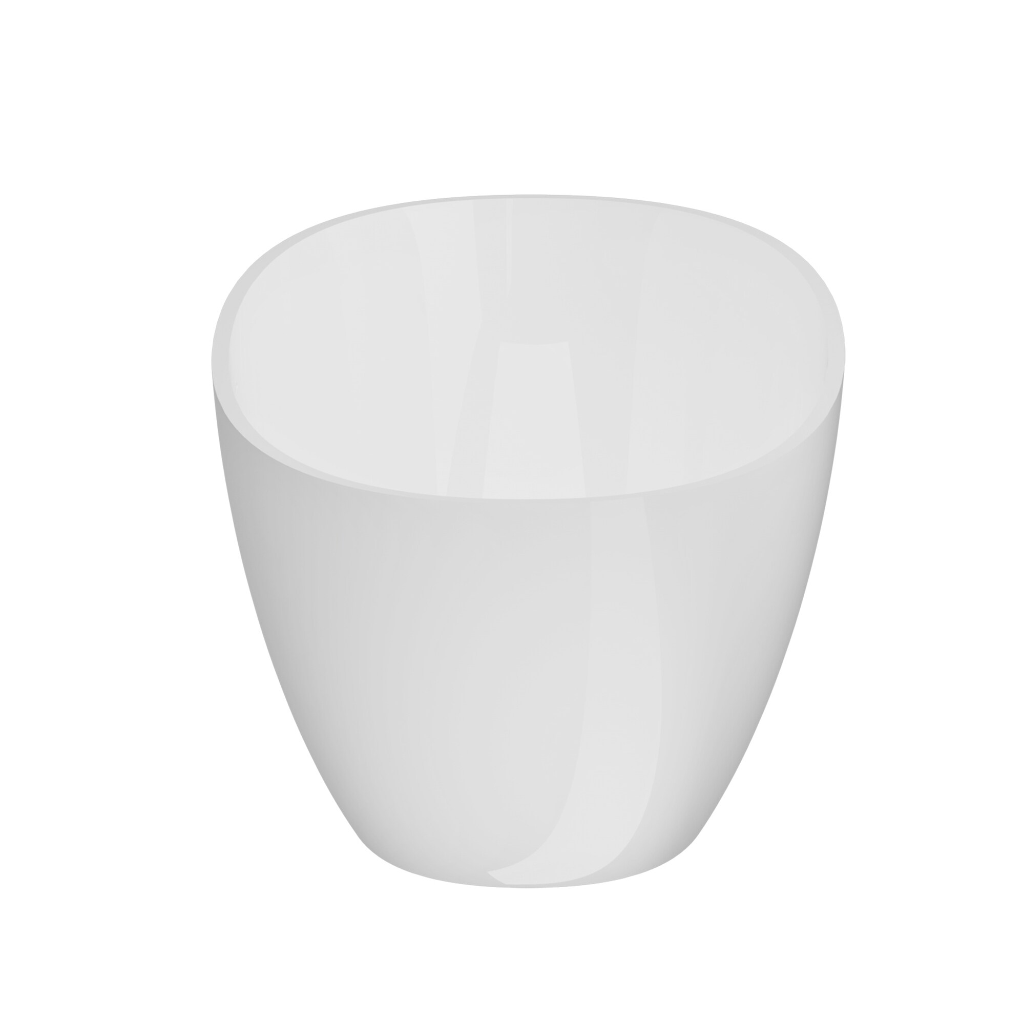 LIVIZA GIJ-BT22-65MW bathtubs - View #5