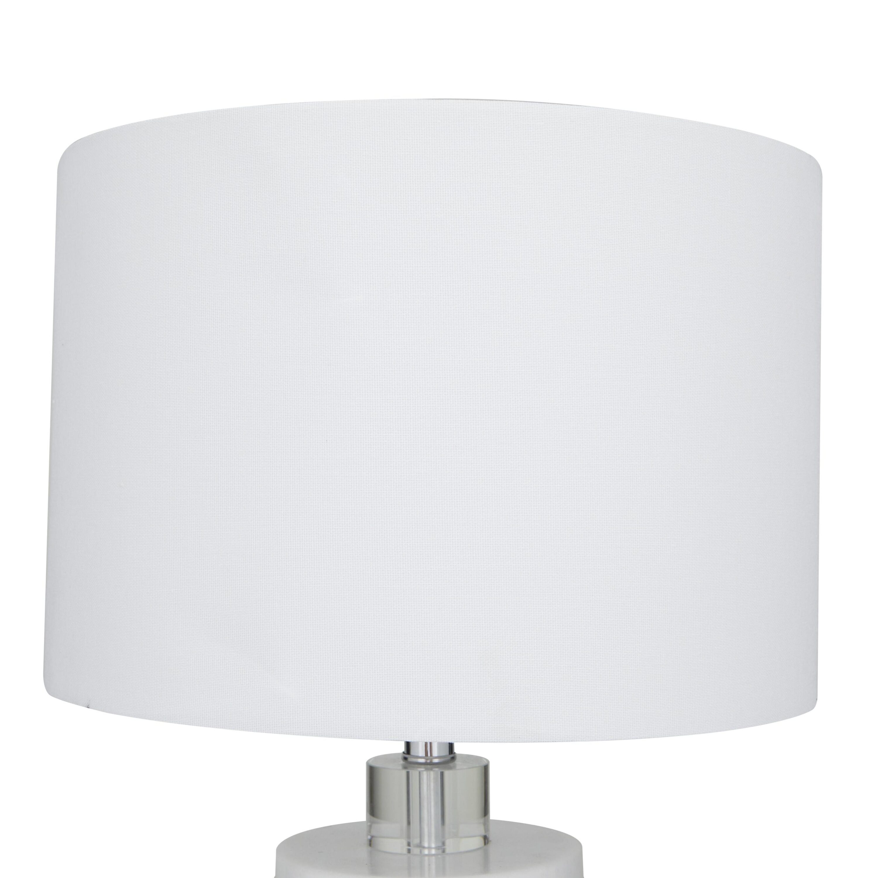 Grayson Lane 31991 Table-Lamps - View #3
