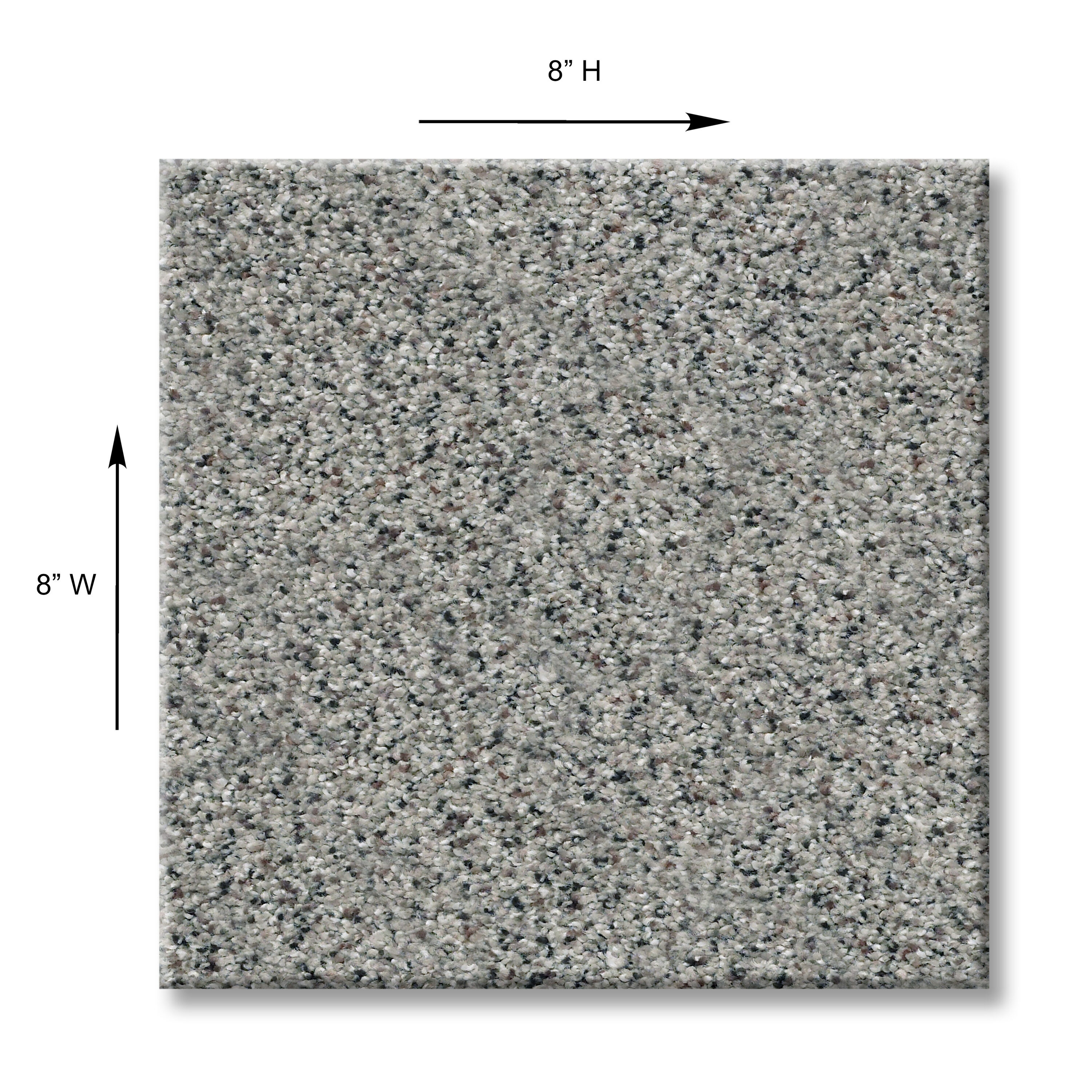 STAINMASTER 7L789-560A-SAMP Carpet-Samples - View #5