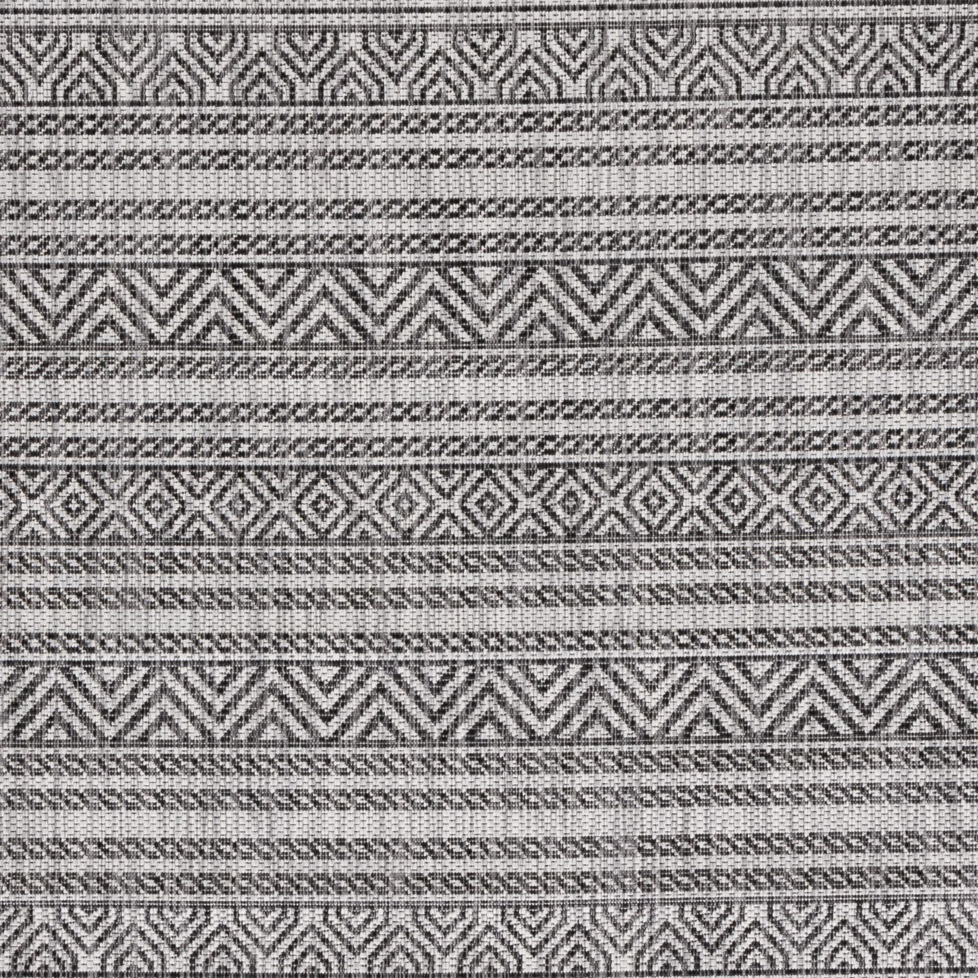 Safavieh CY8866-37612-5 rugs - View #5