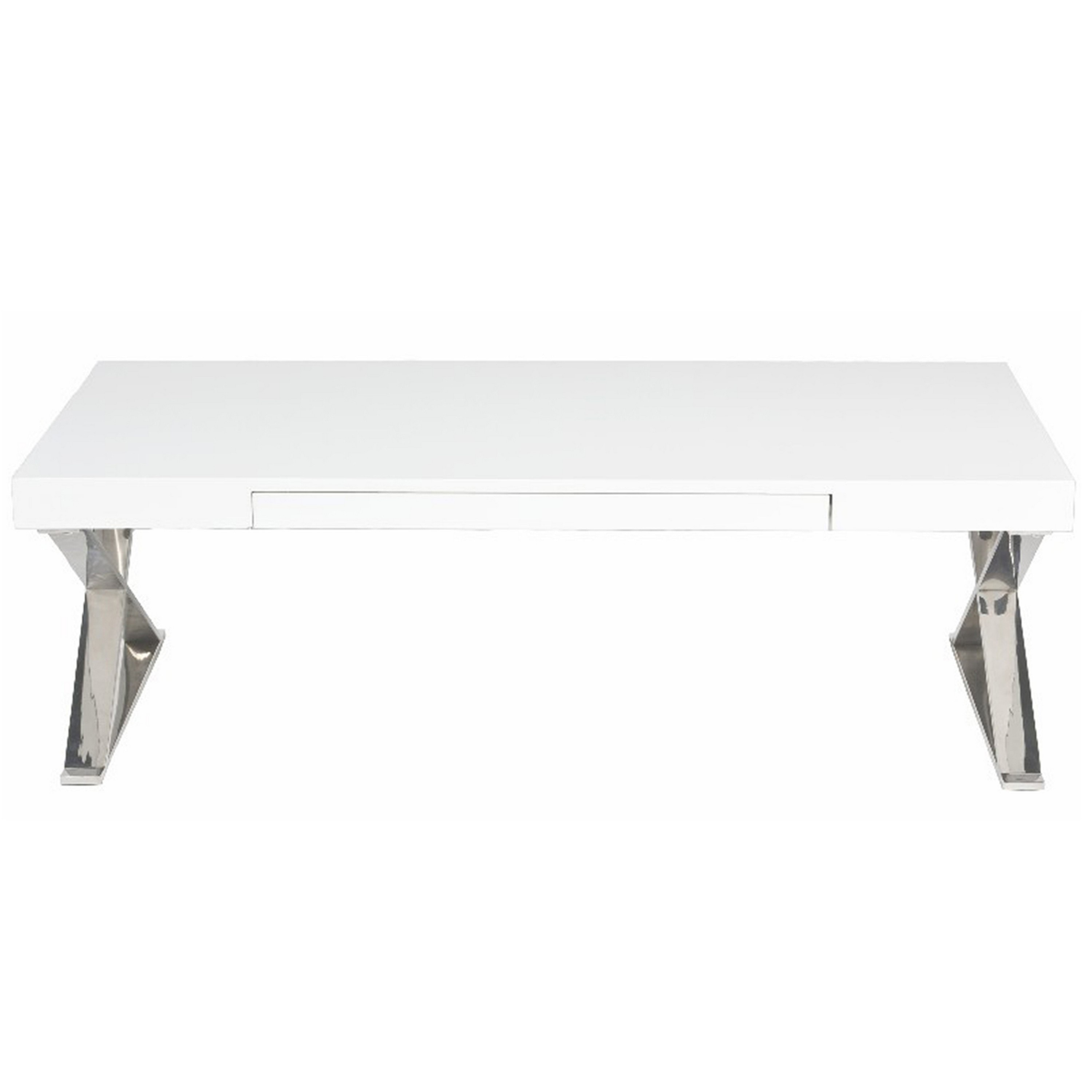 Benzara BM315065 Coffee-Tables - View #6