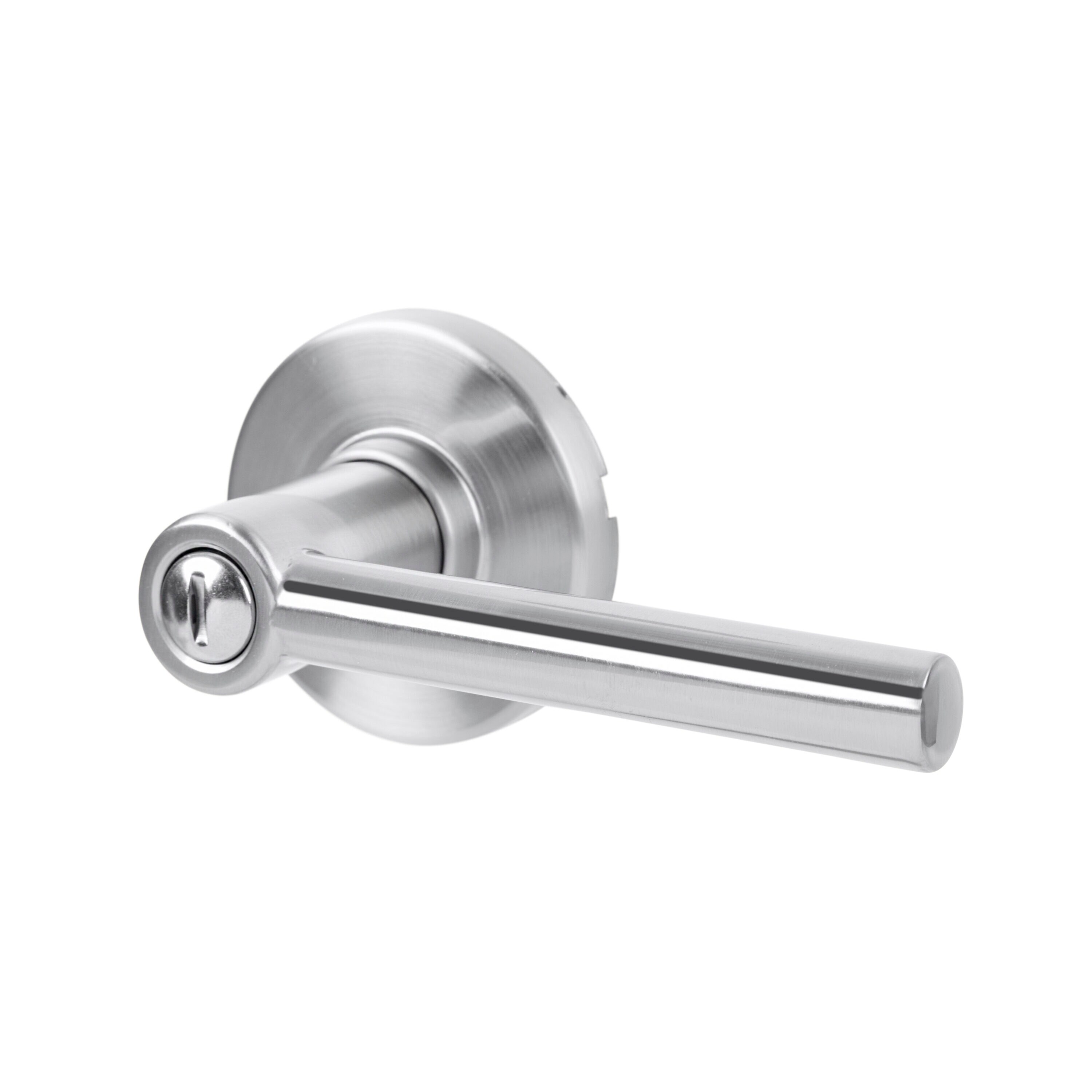 Delaney Hardware D50521 Door-Handles - View #4