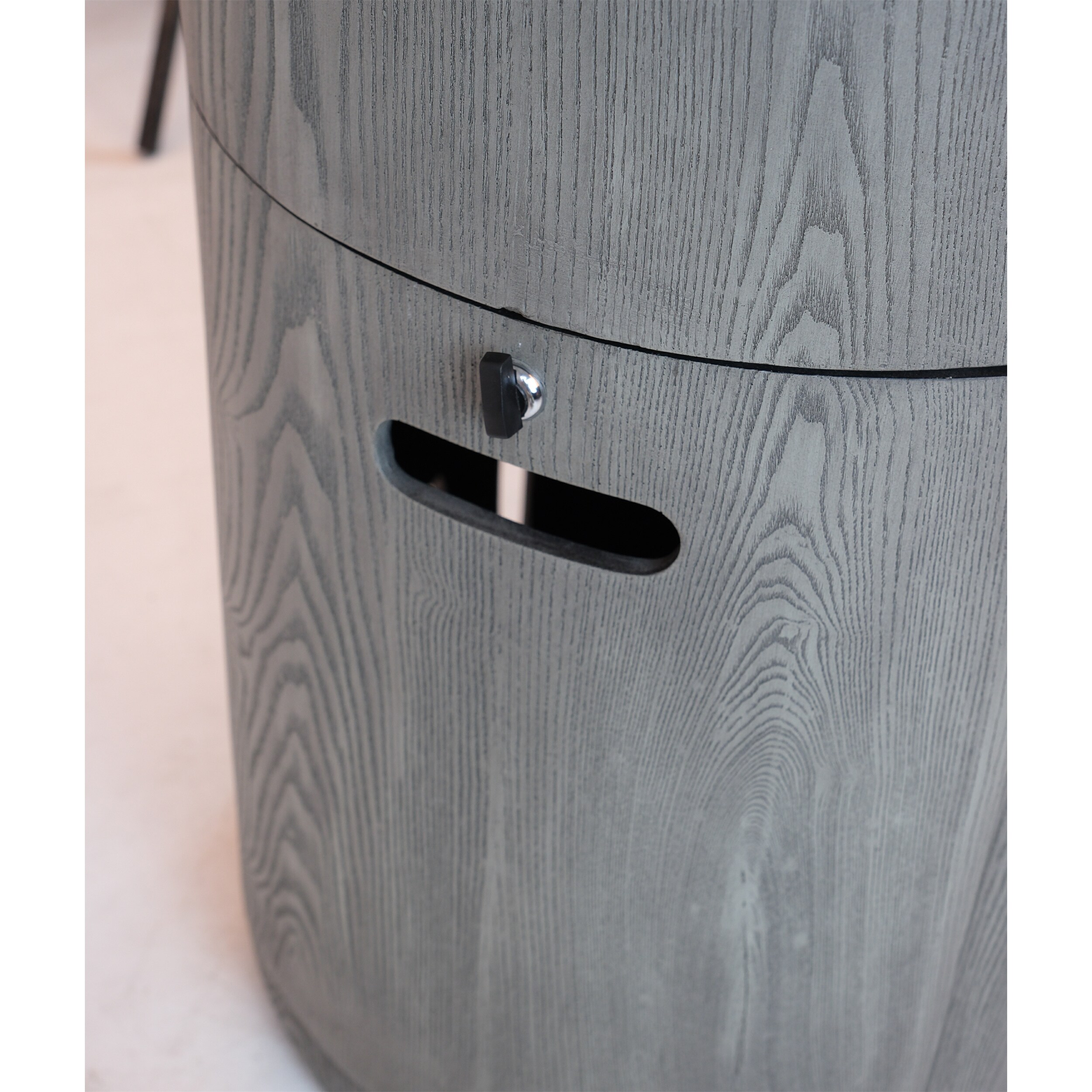 GDFStudio 326188 Outdoor-Gas-Firepits - View #7