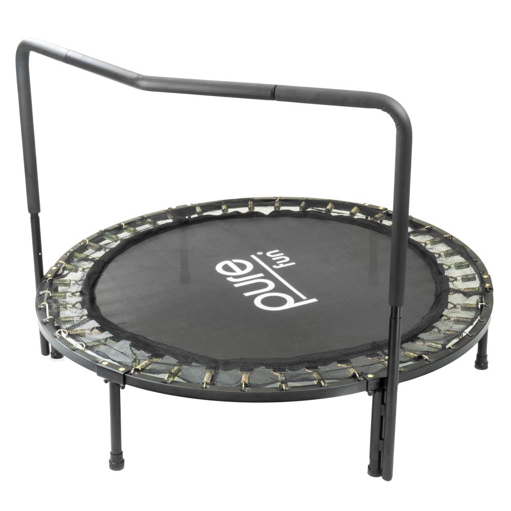 Pure Fun 9009SJP trampolines - View #5