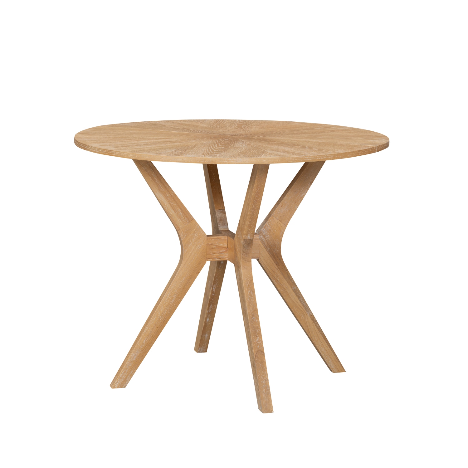 Streamdale Furniture N842P315199N Dining-Tables - View #4