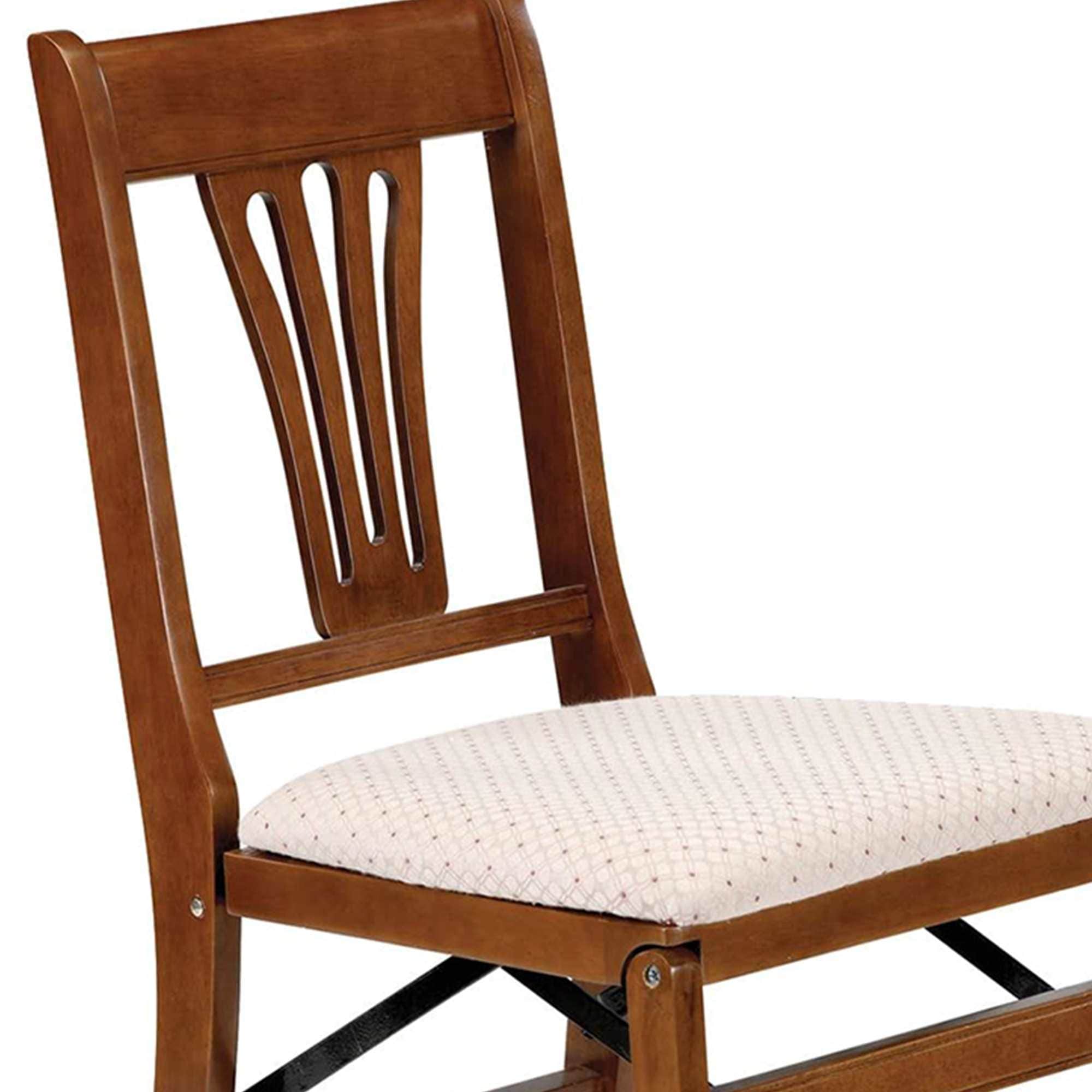 Meco Corporation 221377 Folding-Chairs - View #3