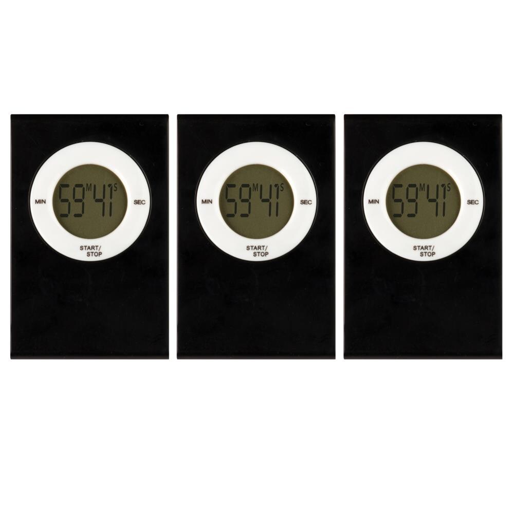 teacher-created-resources-magnetic-digital-timer-black-pack-of-3-in-the-teaching-aids