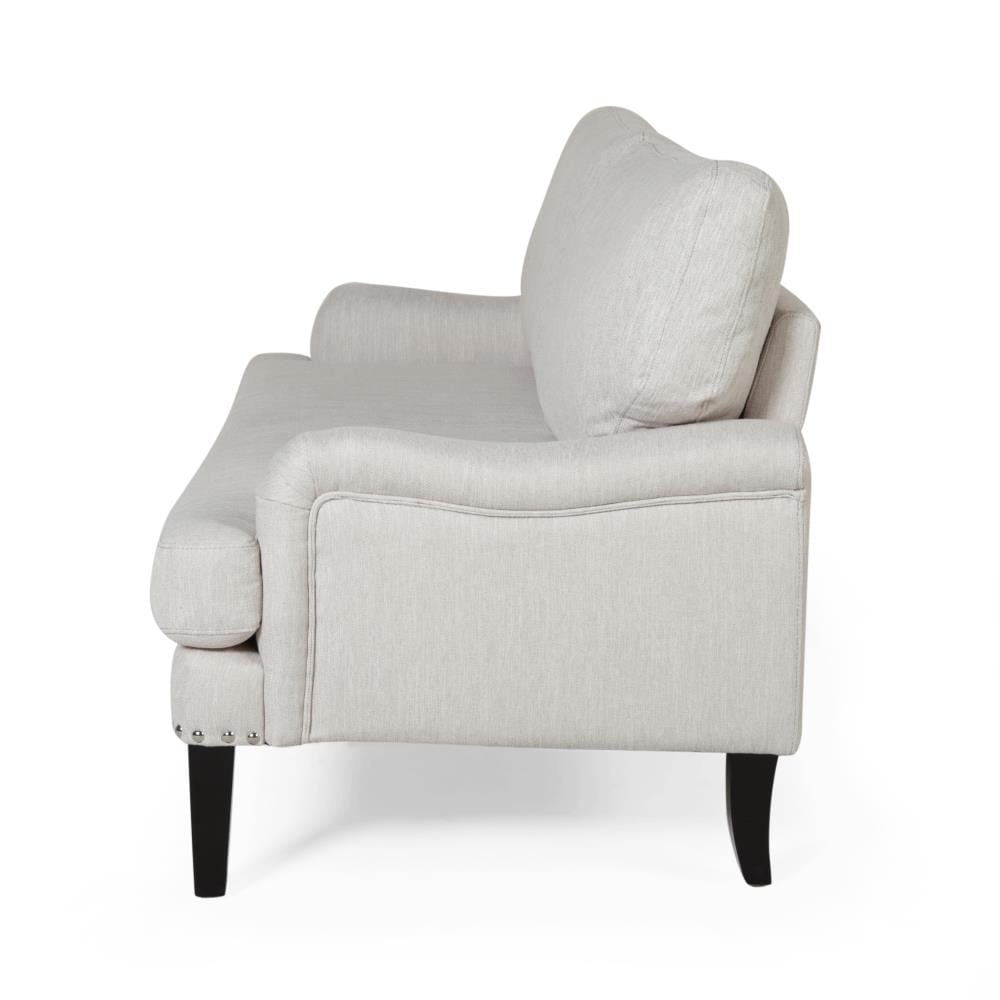 Best Selling Home Decor 311946 Sofas-Loveseats - View #4