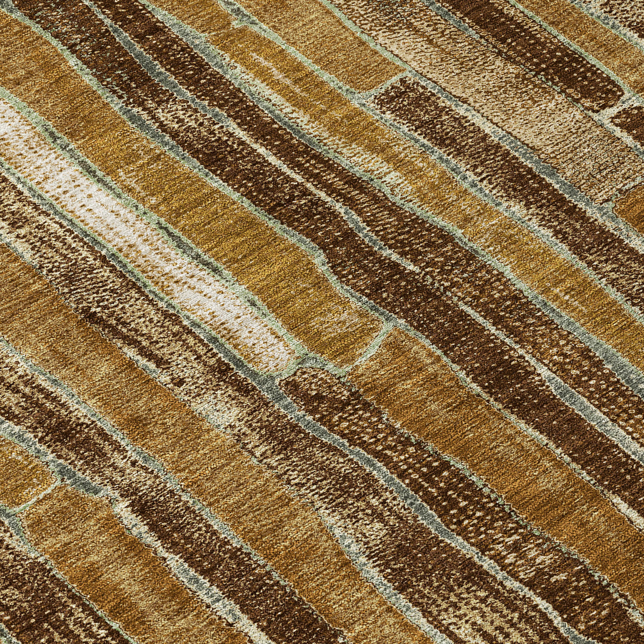 Addison Rugs ACN1303MO2X8 rugs - View #6