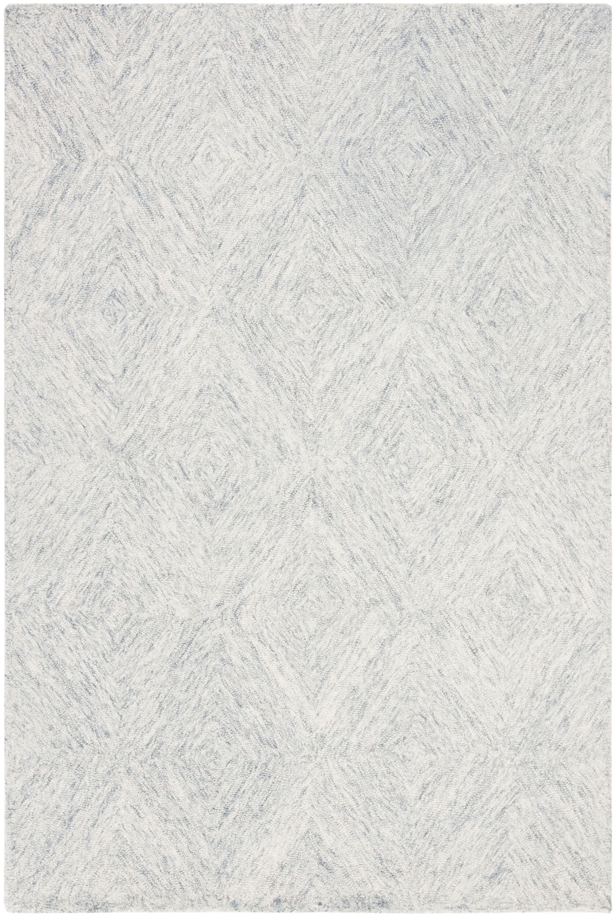Safavieh ABT767G-4 rugs - View #2