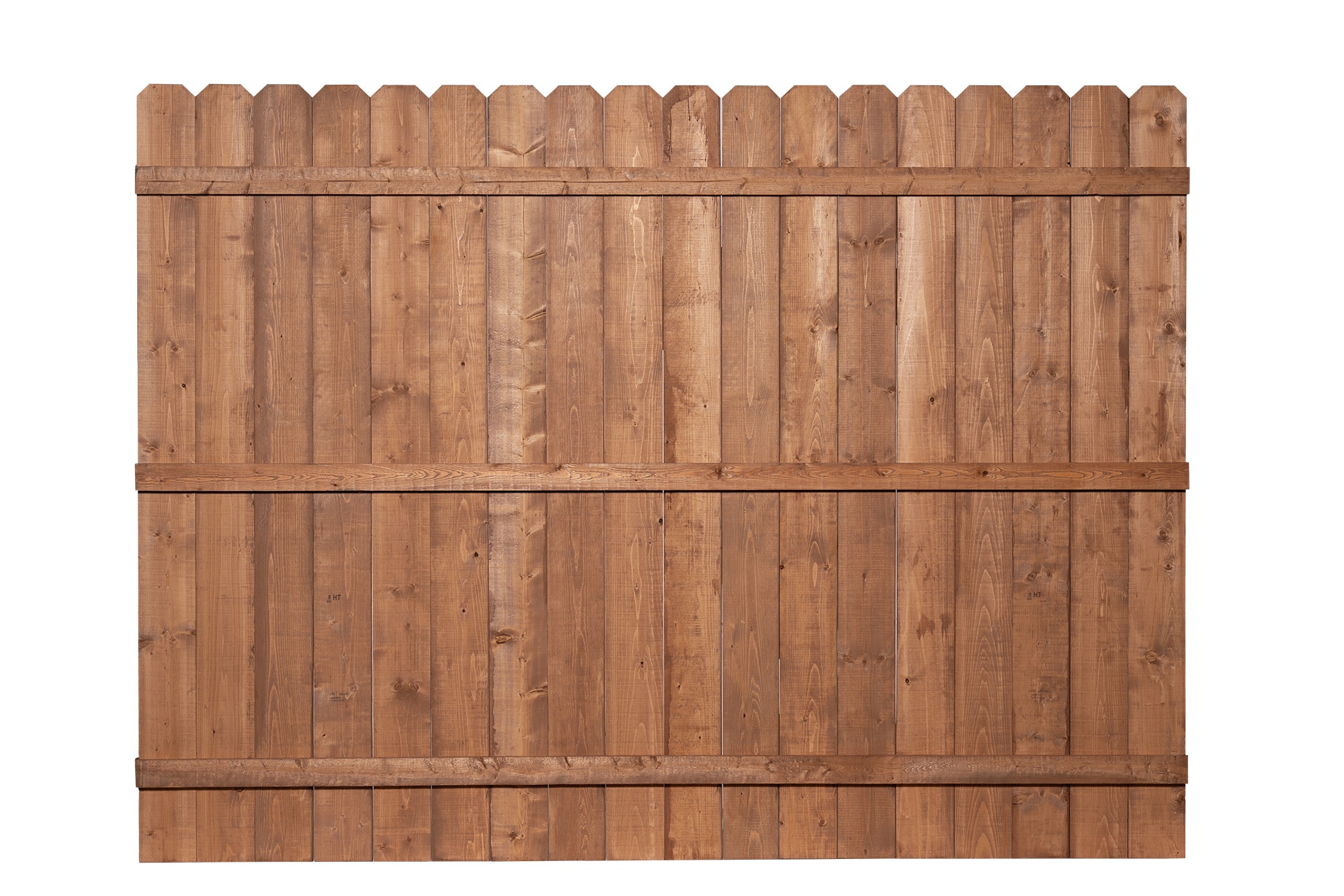  73000607 Wood-Fence-Panels - View #3