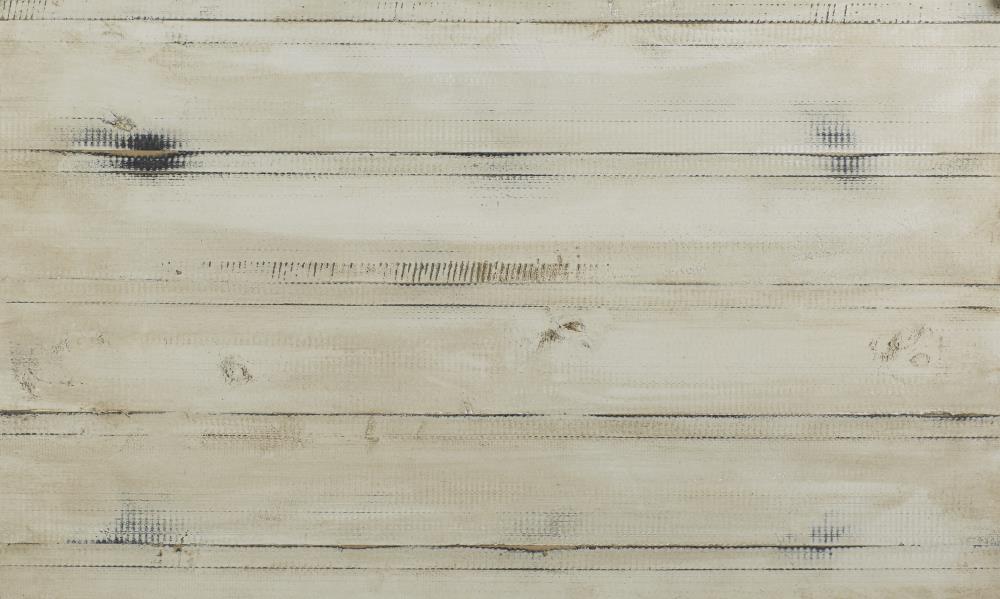 Progressive Furniture A504-39  - View #4