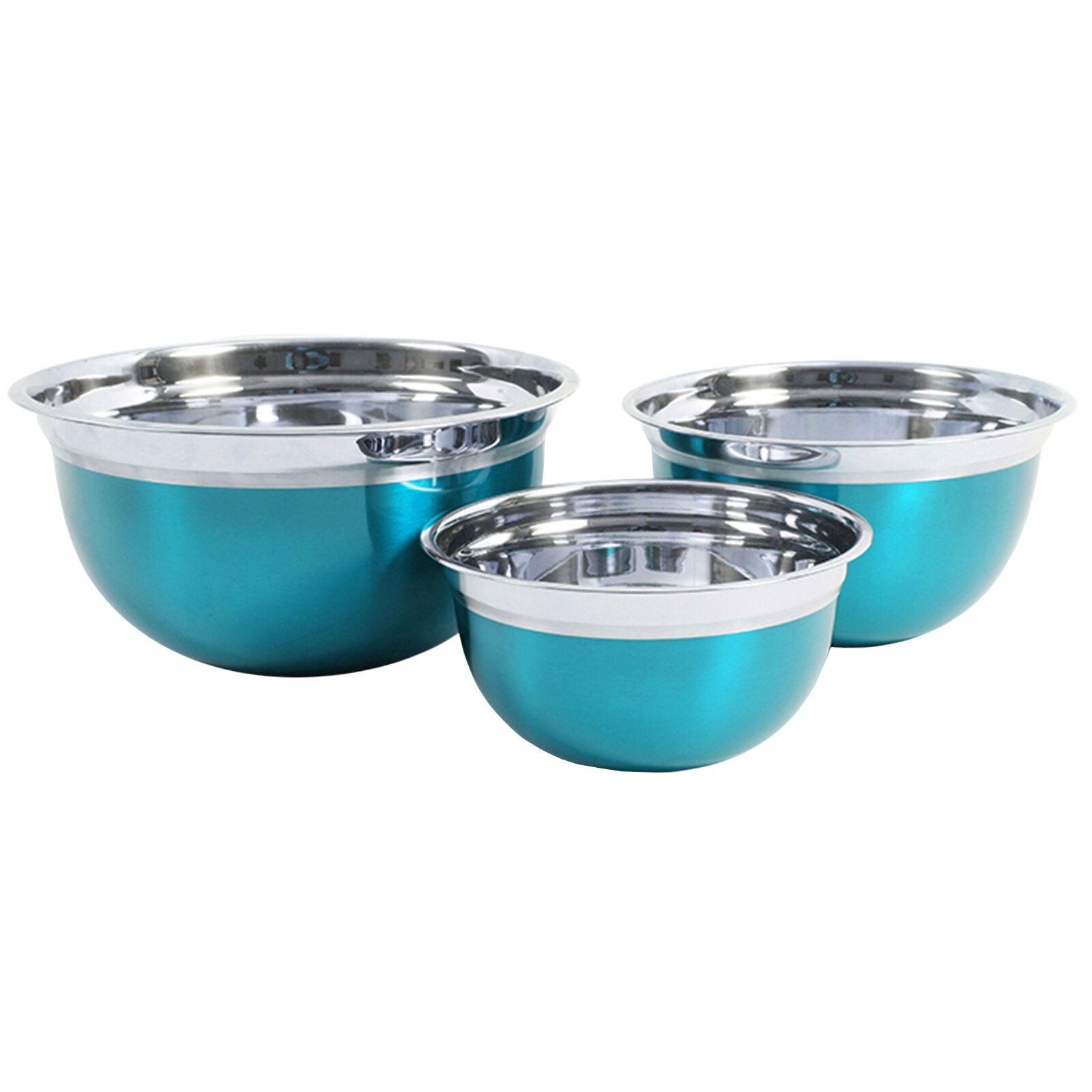 Oster Rosamond Mixing Bowl