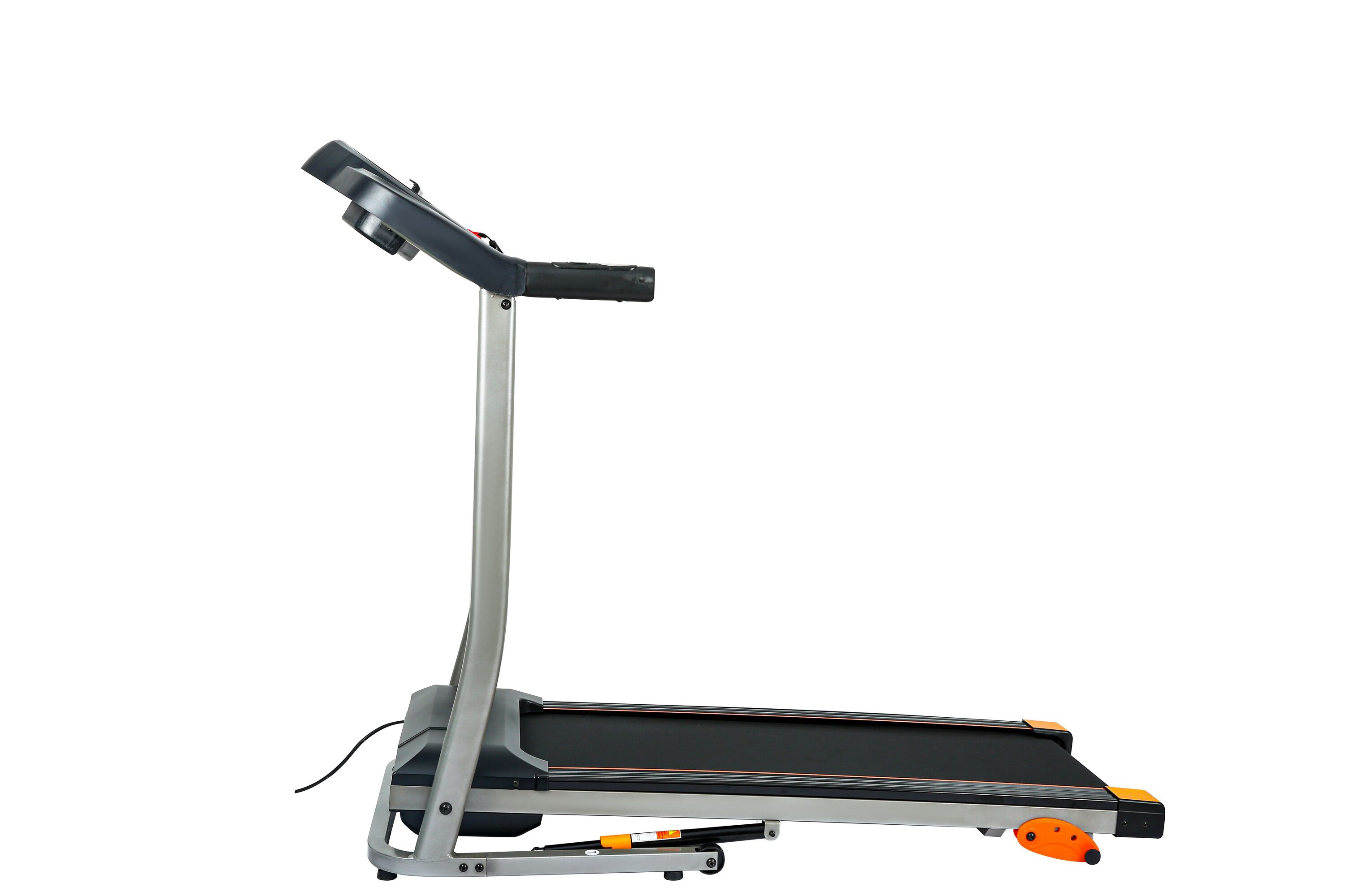 Flynama V-351229 treadmills - View #3