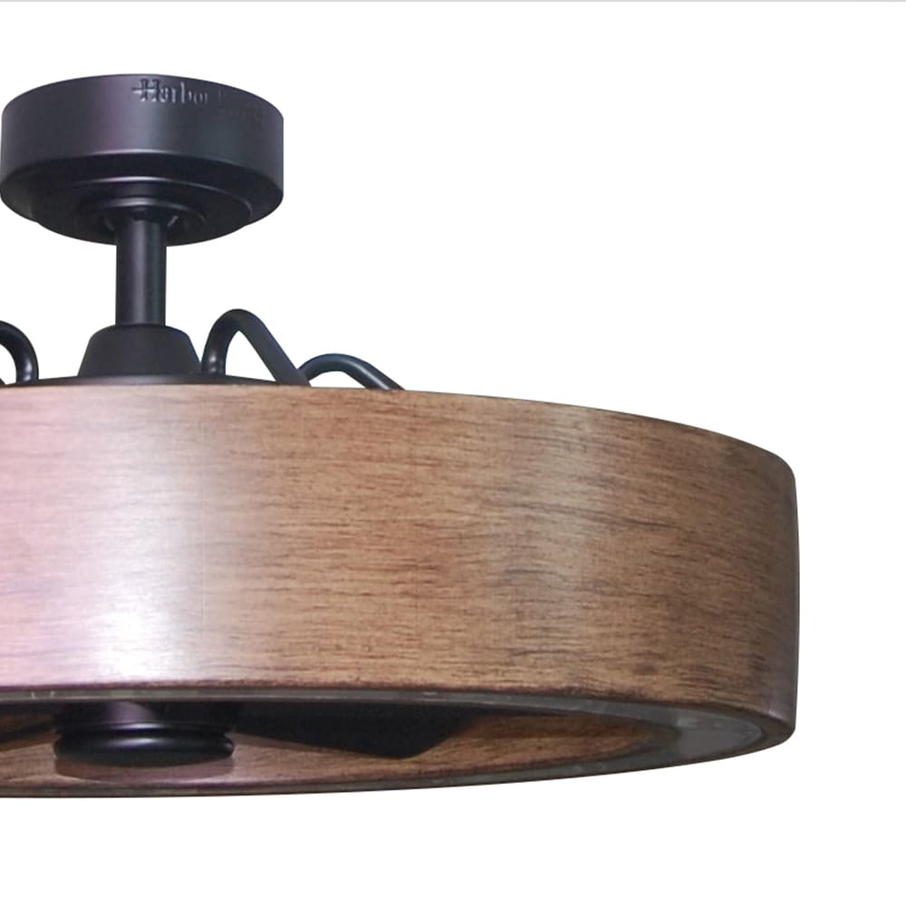 Harbor Breeze HTE22027 Ceiling-Fans - View #12