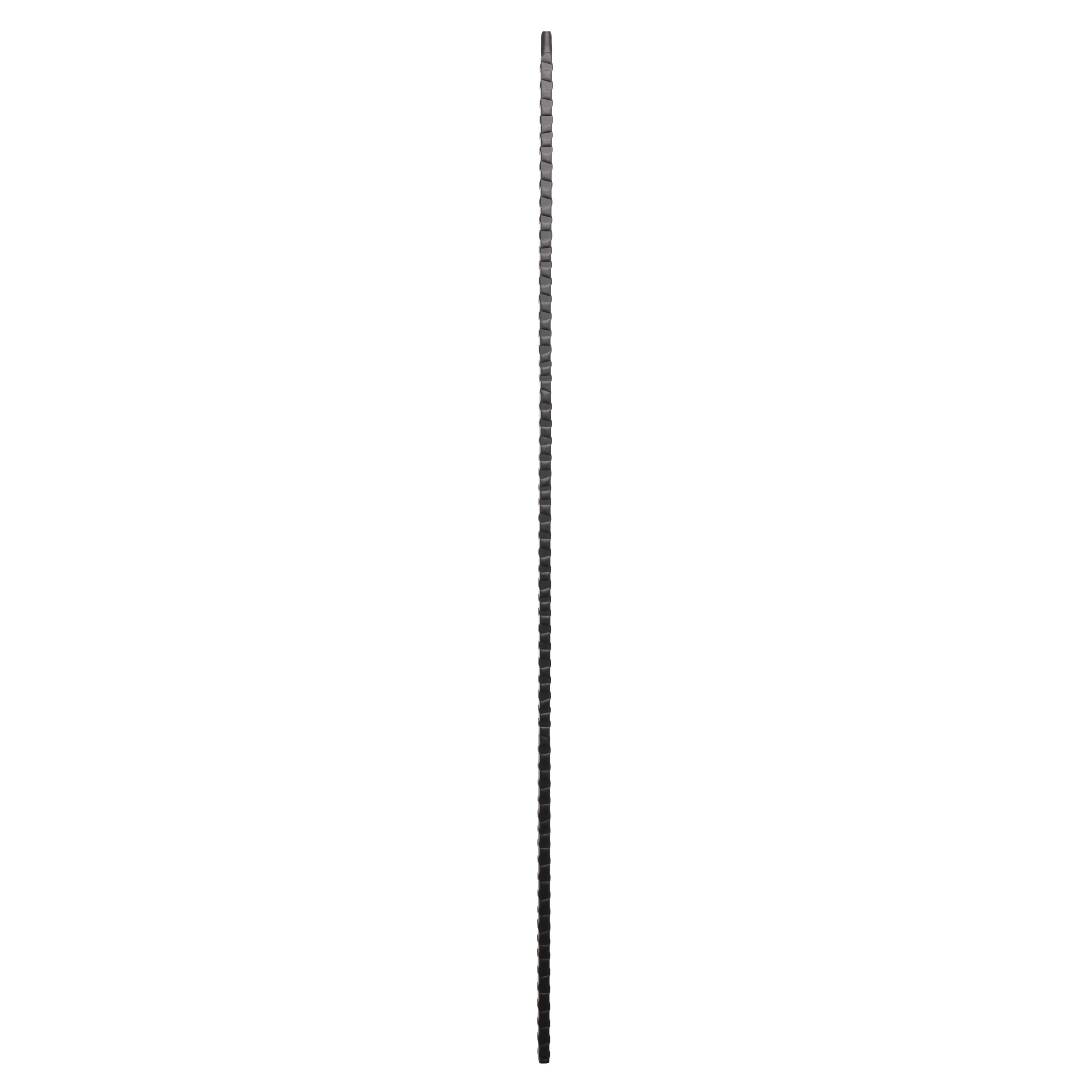 RELIABILT WGT40SB Interior-Stairpart-Balusters - View #4