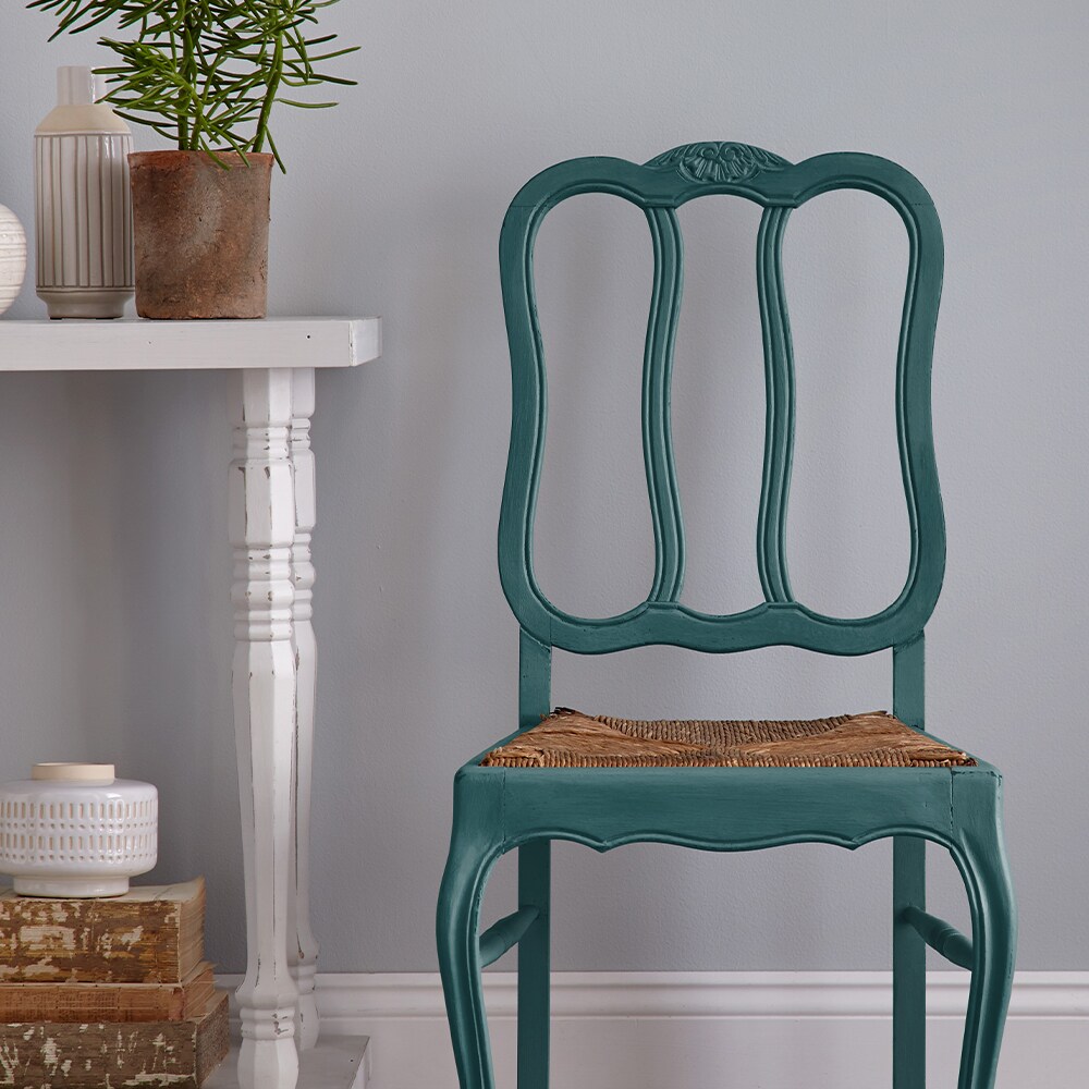 Magnolia Home M818547 Spray-Paint - View #4