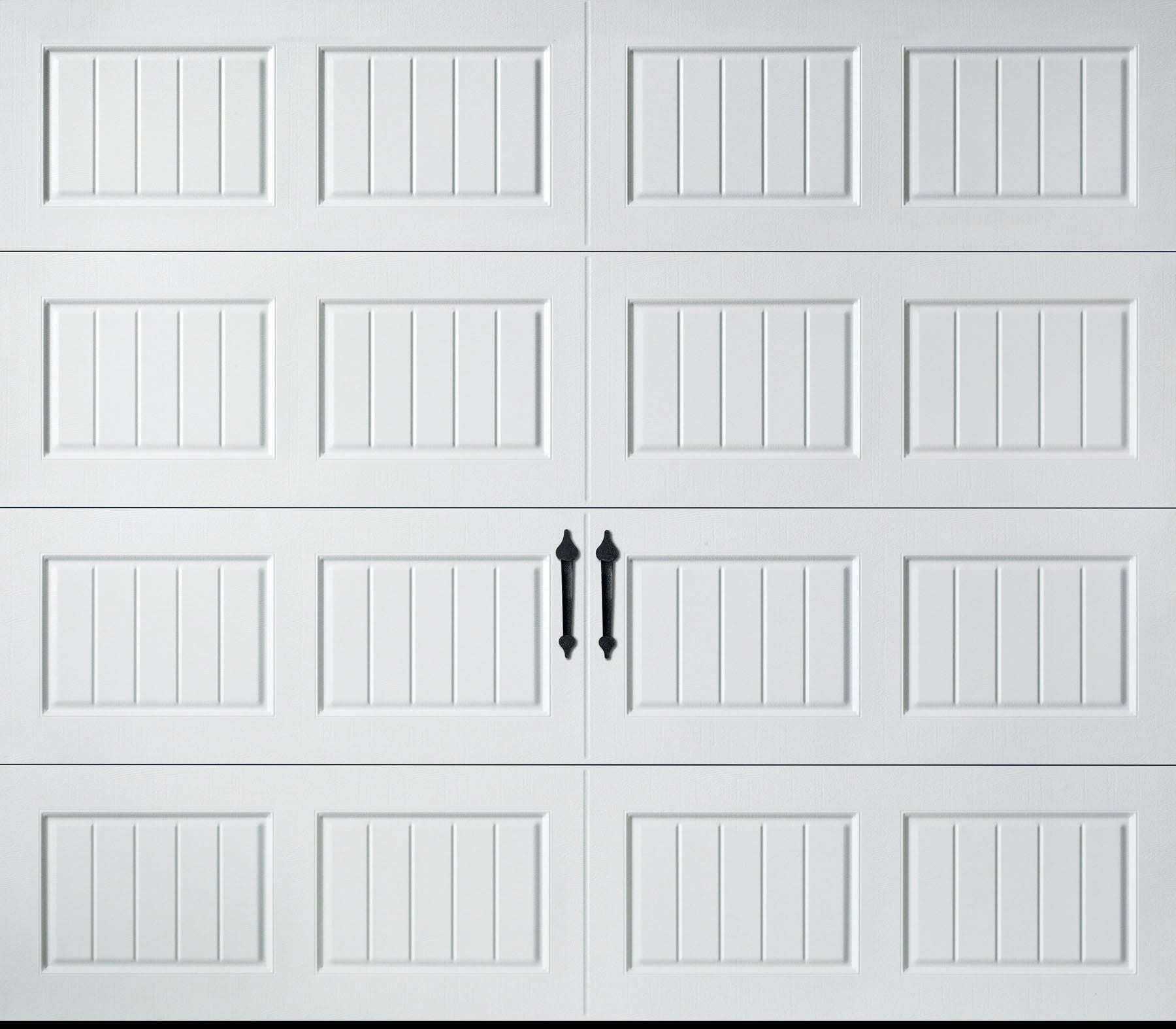 19  Garage door replacement lowes for New Ideas