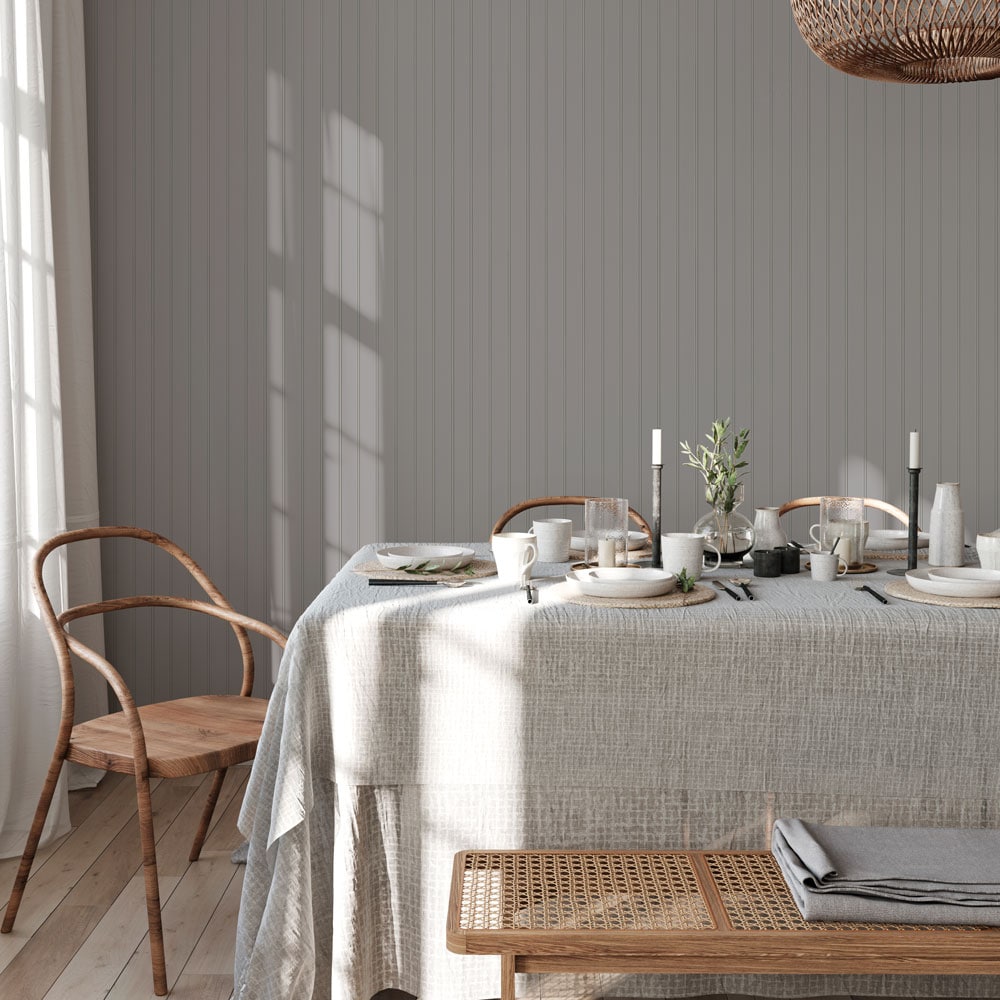 Tempaper BD15050 wallpaper - View #6
