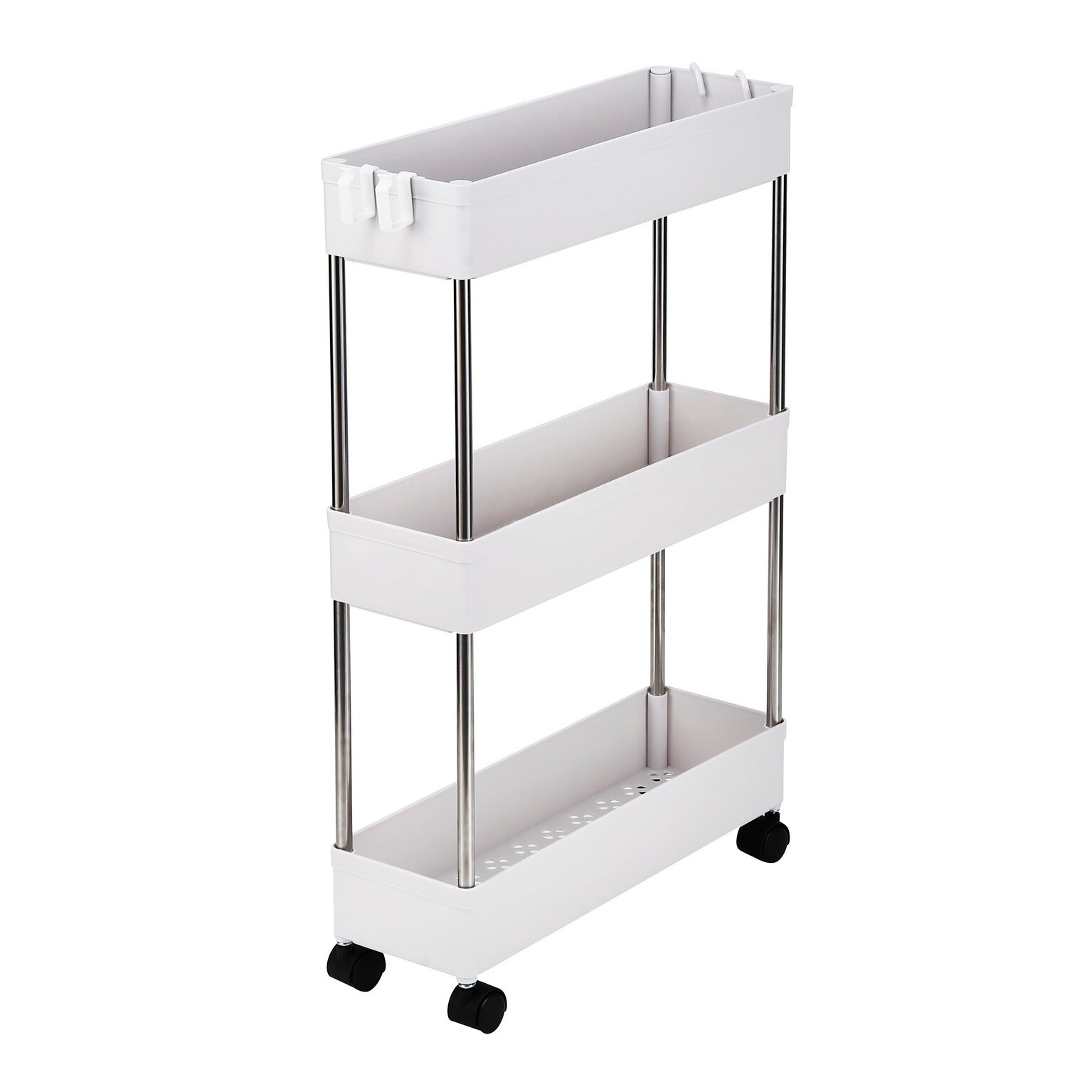 Winado LO1G13003624 Kitchen-Furniture - View #3