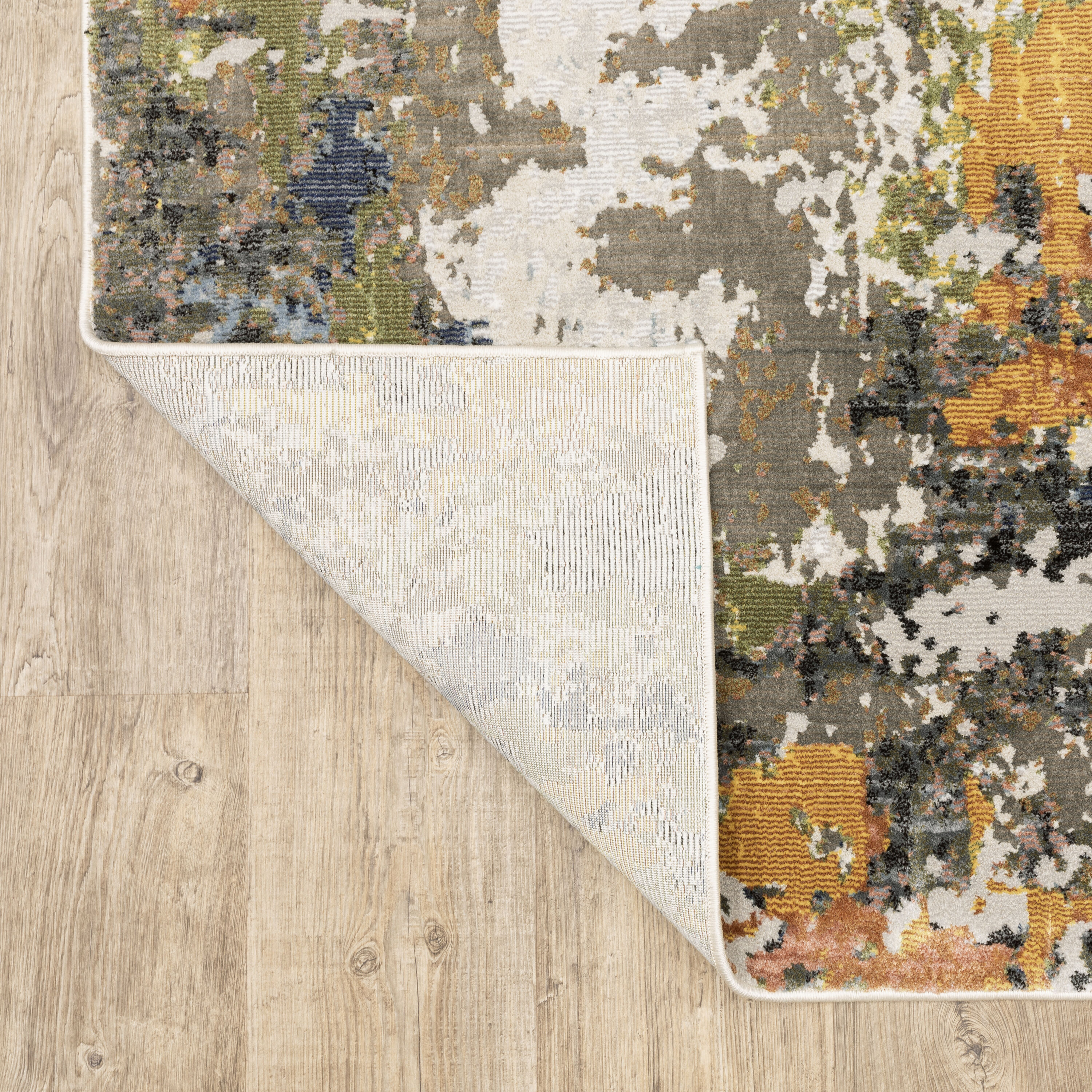 Archer Lane 502CARAX80L rugs - View #4