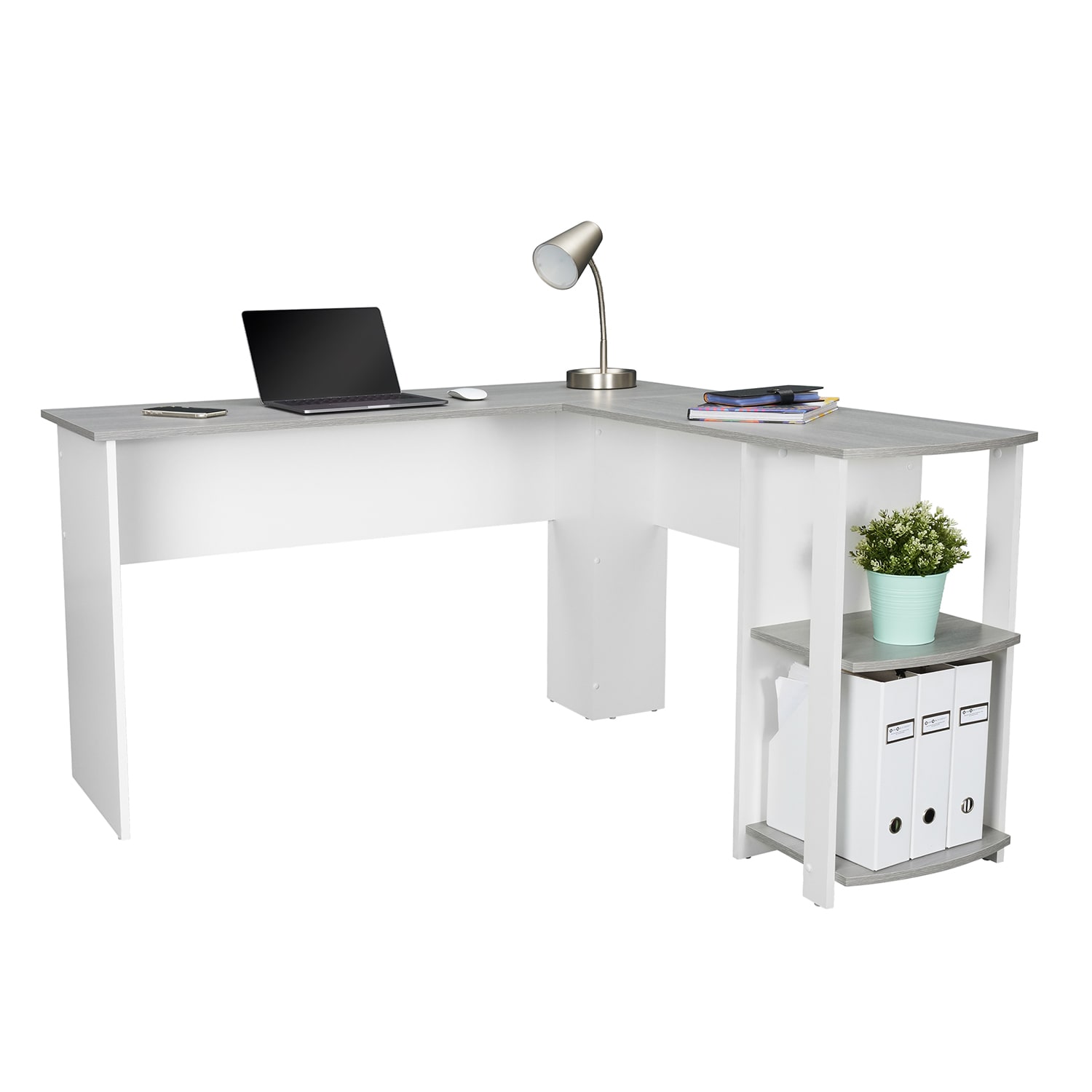 GZMR SL-AL8459-LC desks - View #2