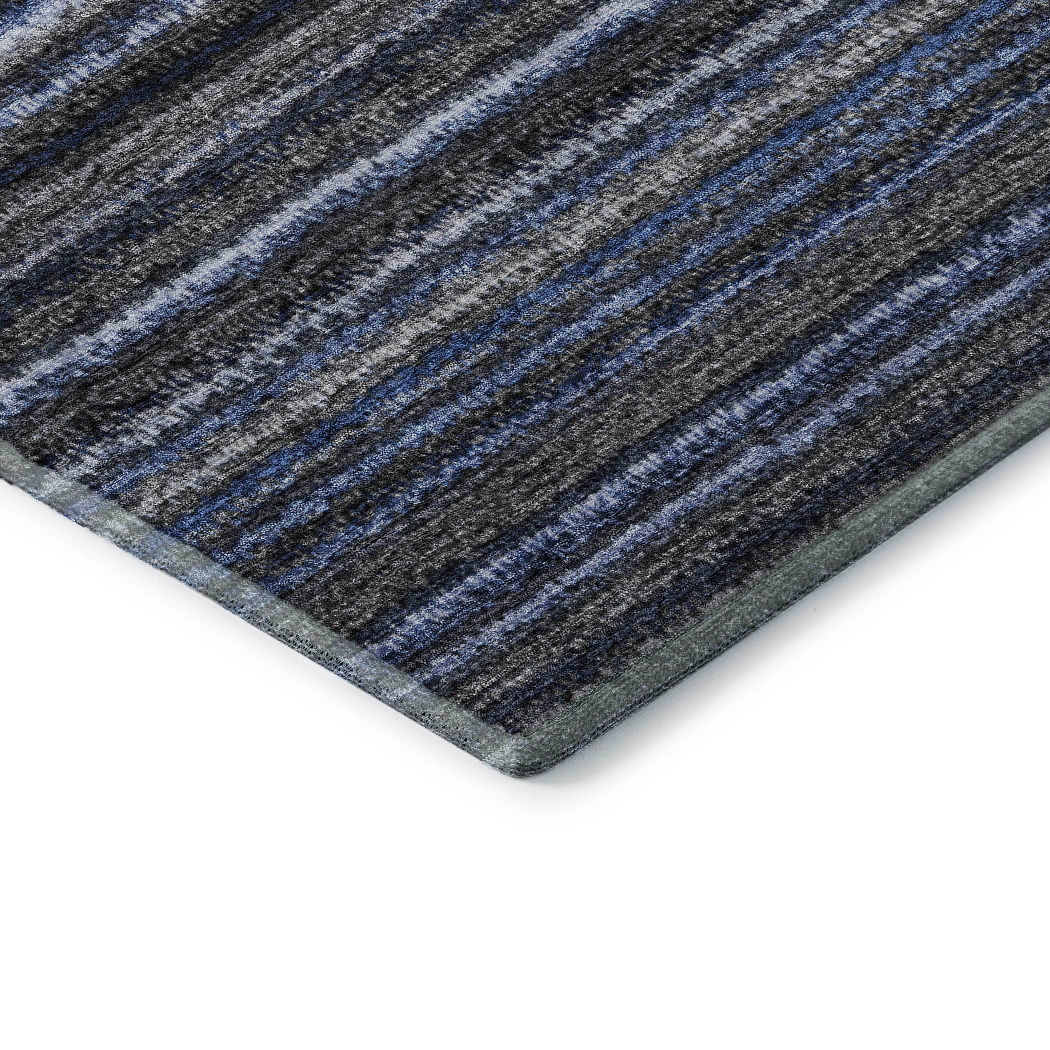 Addison Rugs AMF598BU8RO rugs - View #4