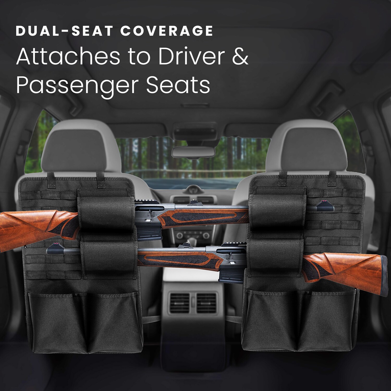 HOM 4897135521793 Interior-Car-Acc - View #8