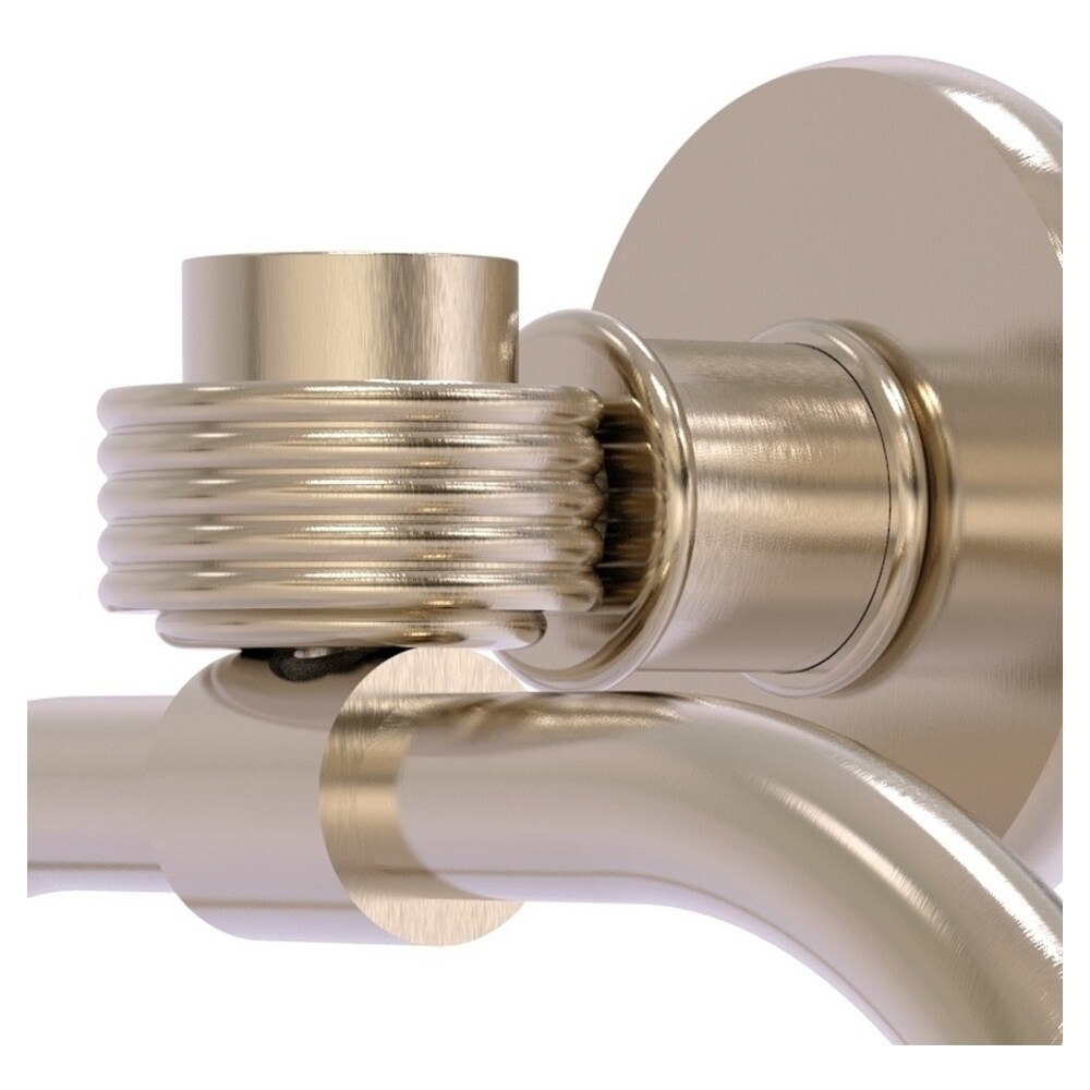 Allied Brass 2016G-PEW d060355 - View #2