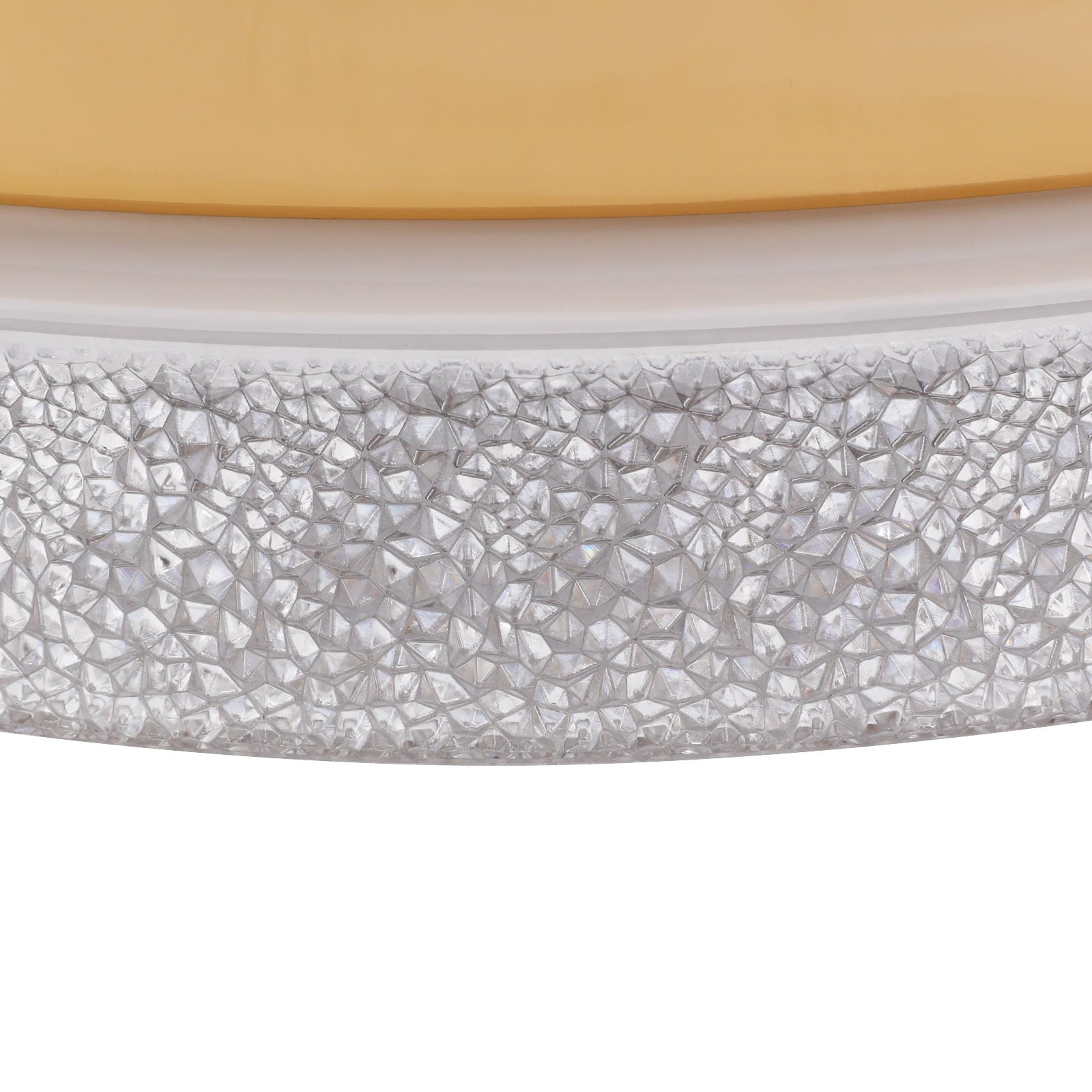 Oukaning JZUCOD-018600US Ceiling-Fans - View #6