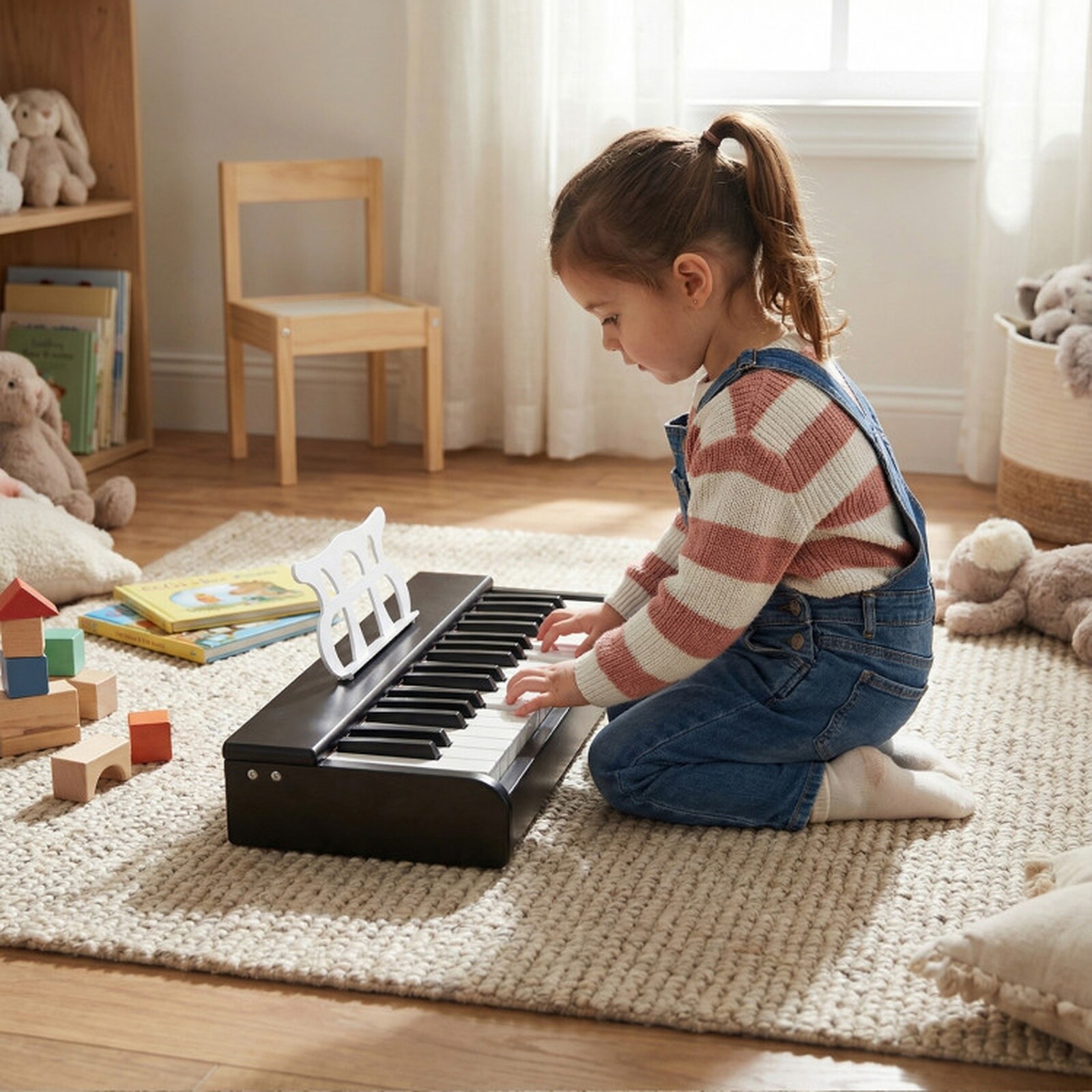 SUGIFT LW018SUGHY1603 Play-Toys - View #9