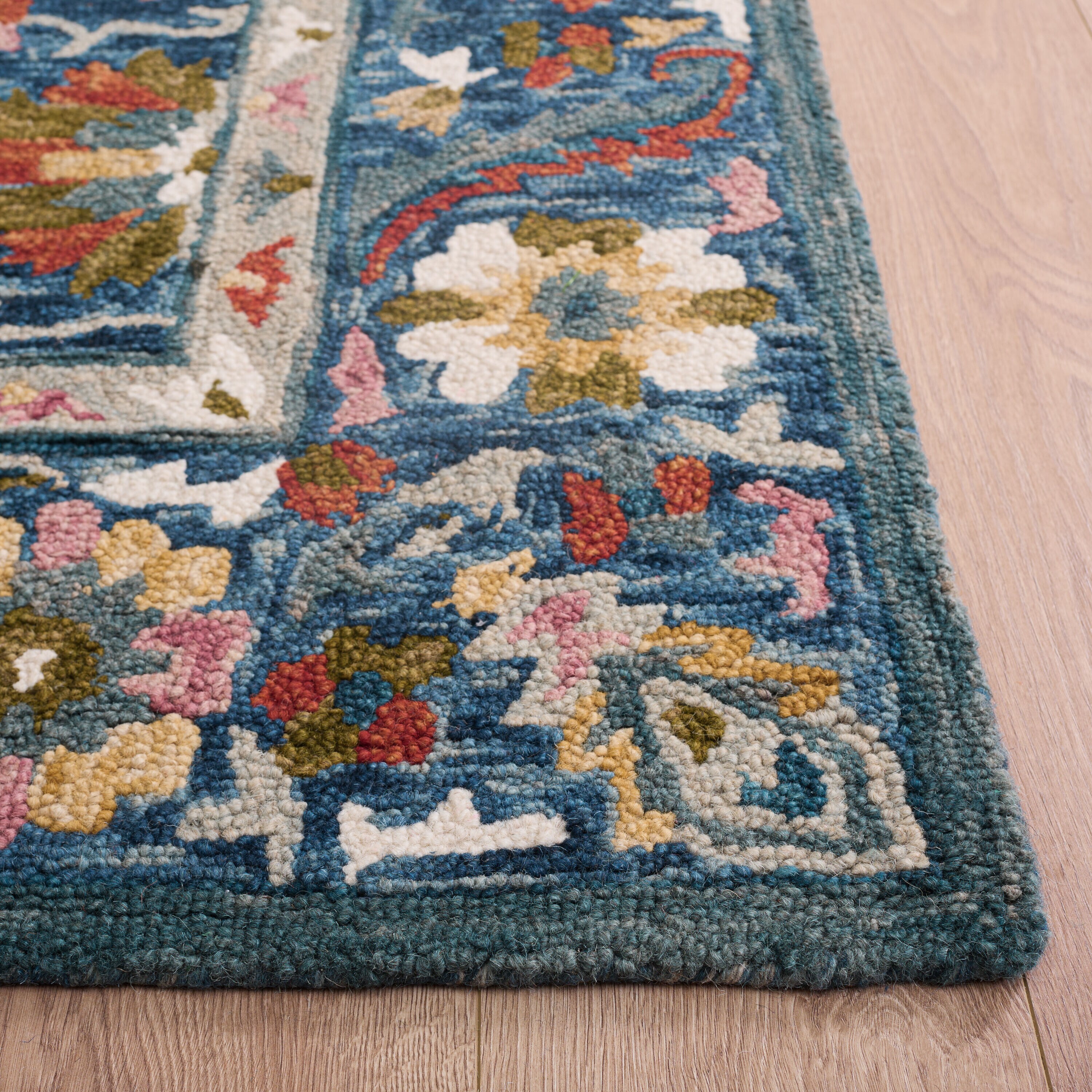 Safavieh APN129M-213 rugs - View #6