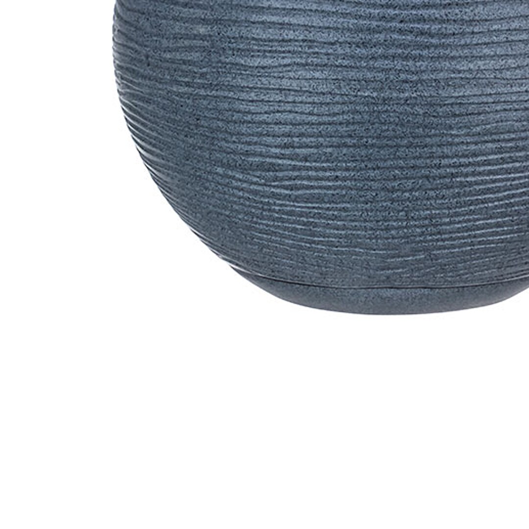 FLORIDIS 10160623 Planter-Window-Box - View #4