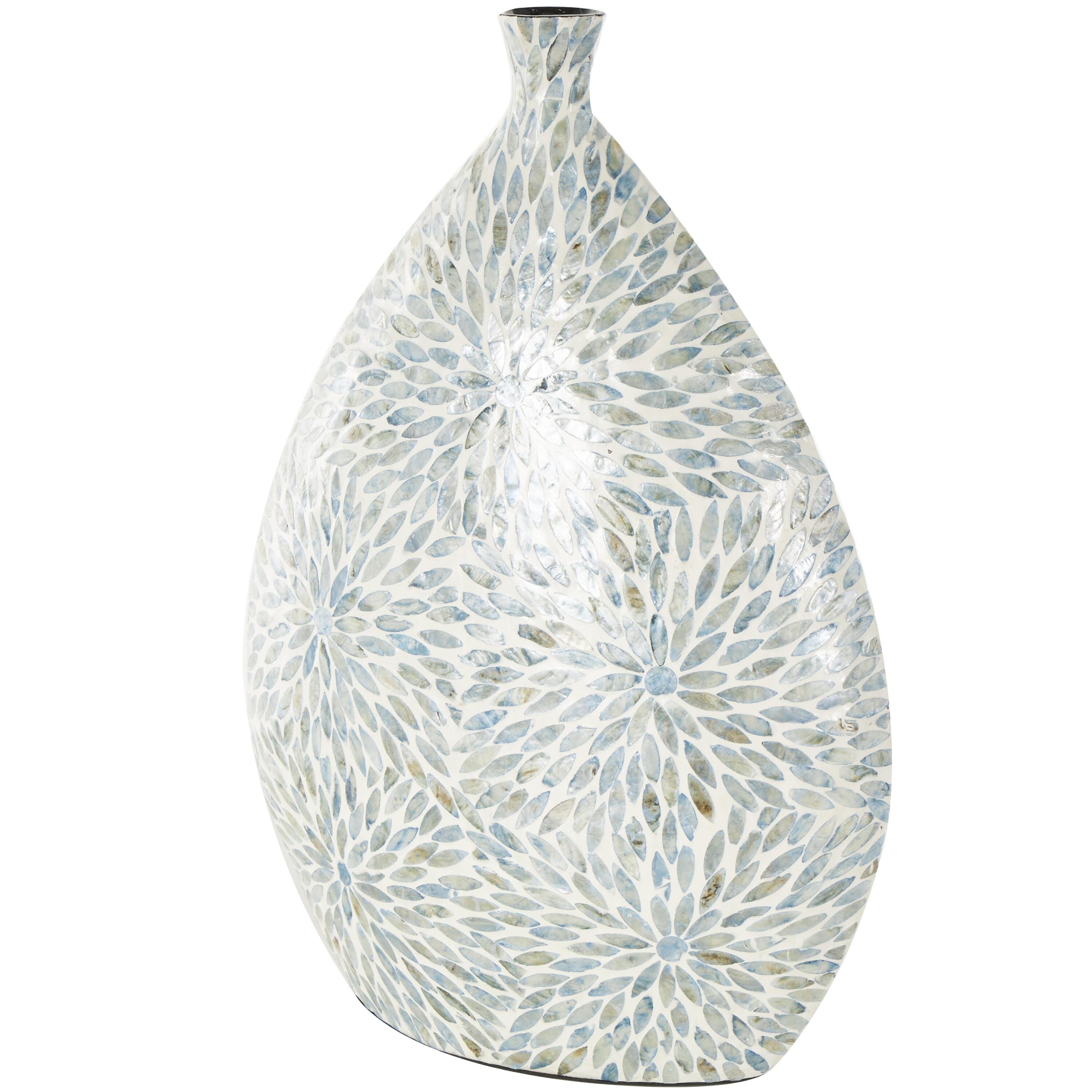 Grayson Lane 823256 Decorative-Accessories - View #2