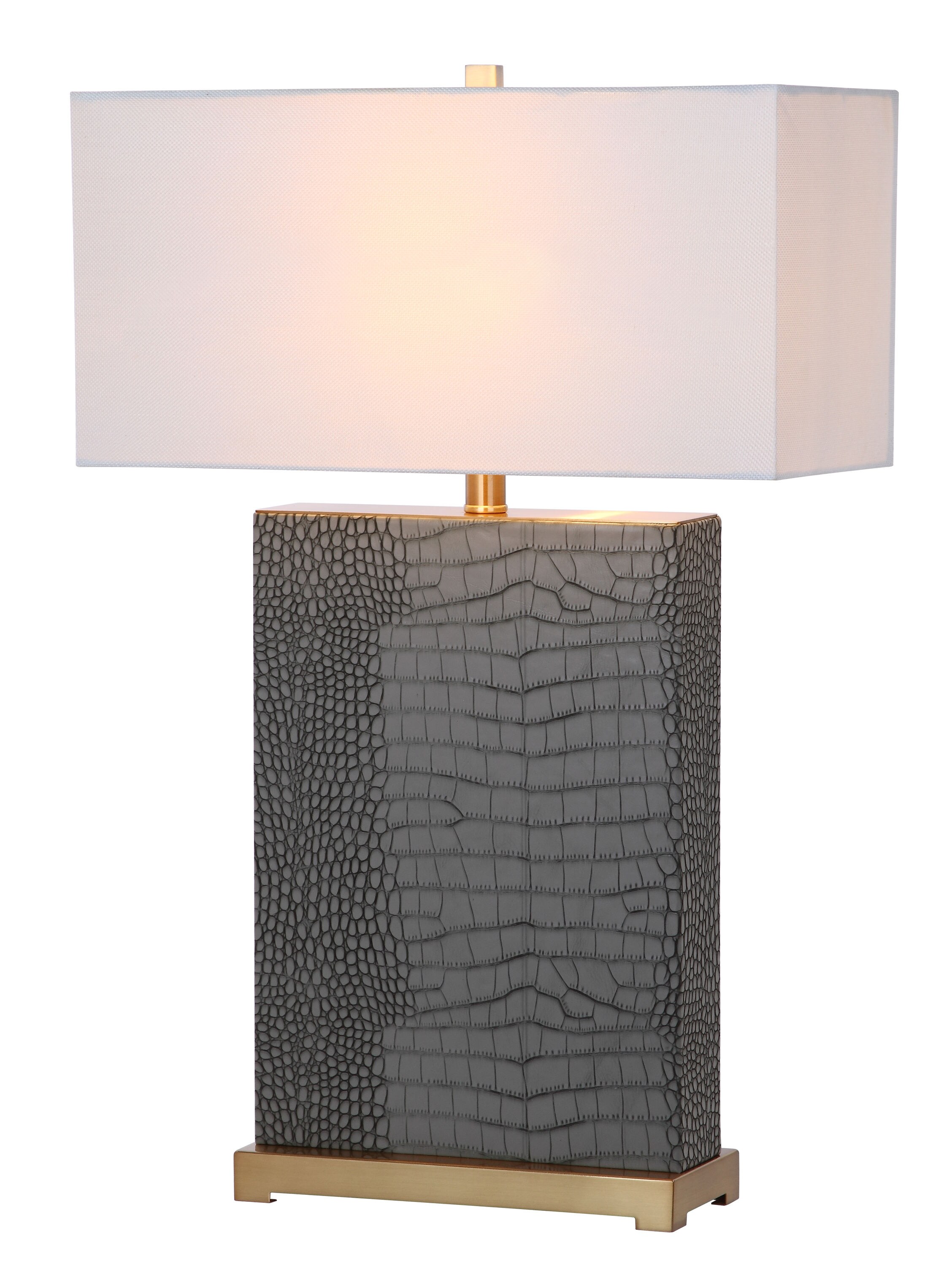 Safavieh LIT4402A-SET2 Lamp-Sets - View #3